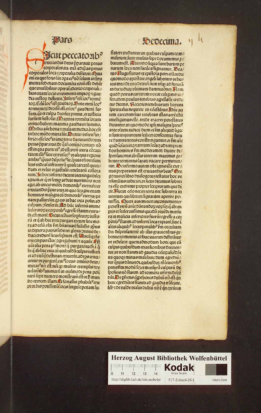 http://diglib.hab.de/inkunabeln/517-2-theol-2f-1/00295.jpg