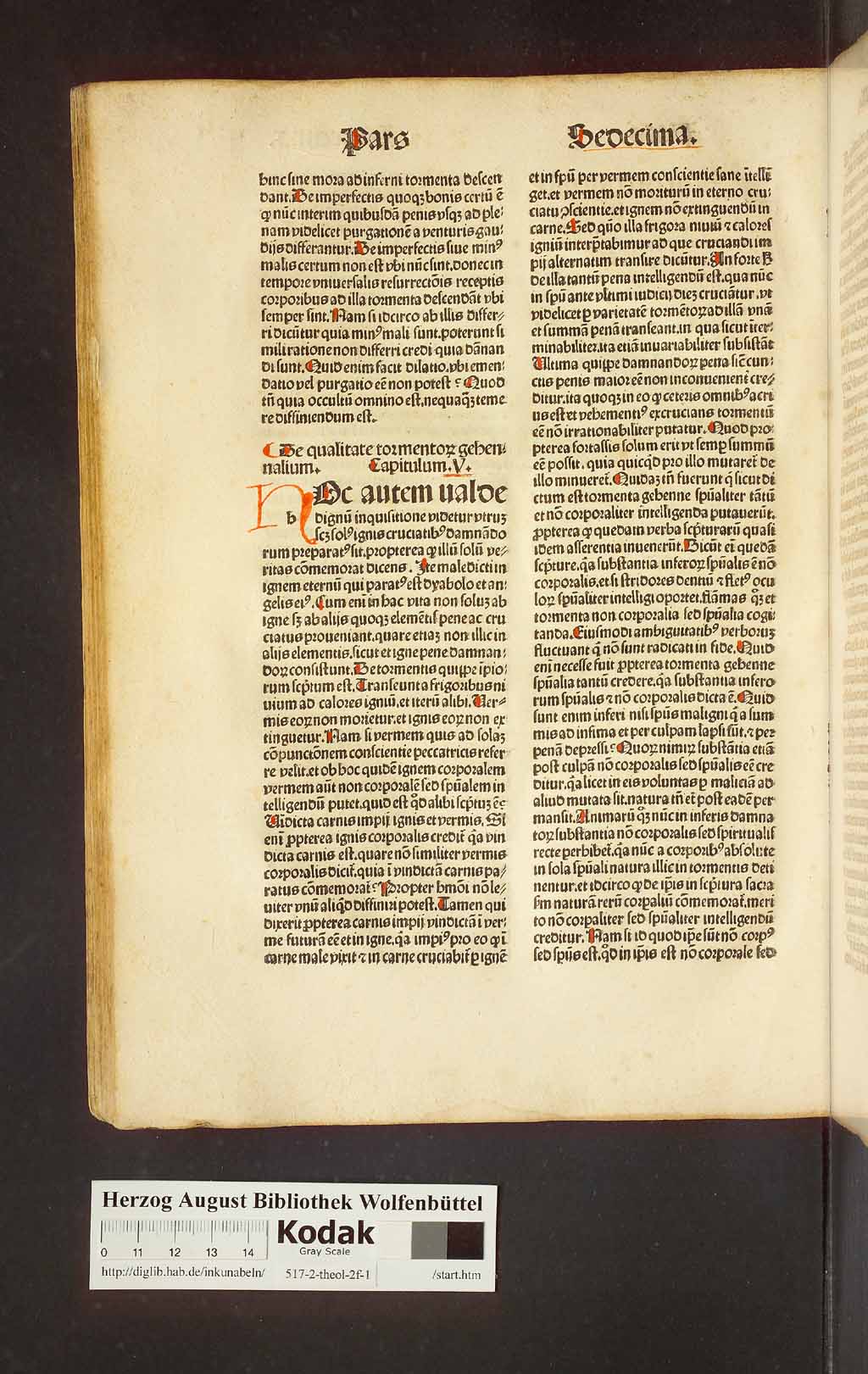 http://diglib.hab.de/inkunabeln/517-2-theol-2f-1/00296.jpg