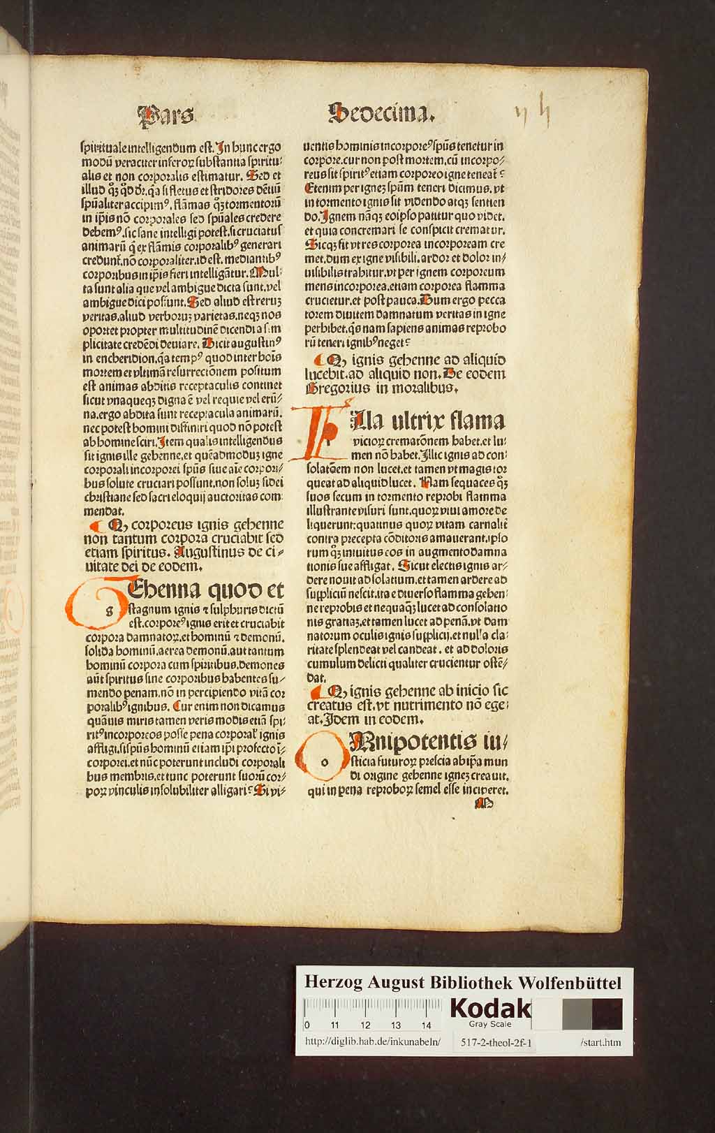 http://diglib.hab.de/inkunabeln/517-2-theol-2f-1/00297.jpg