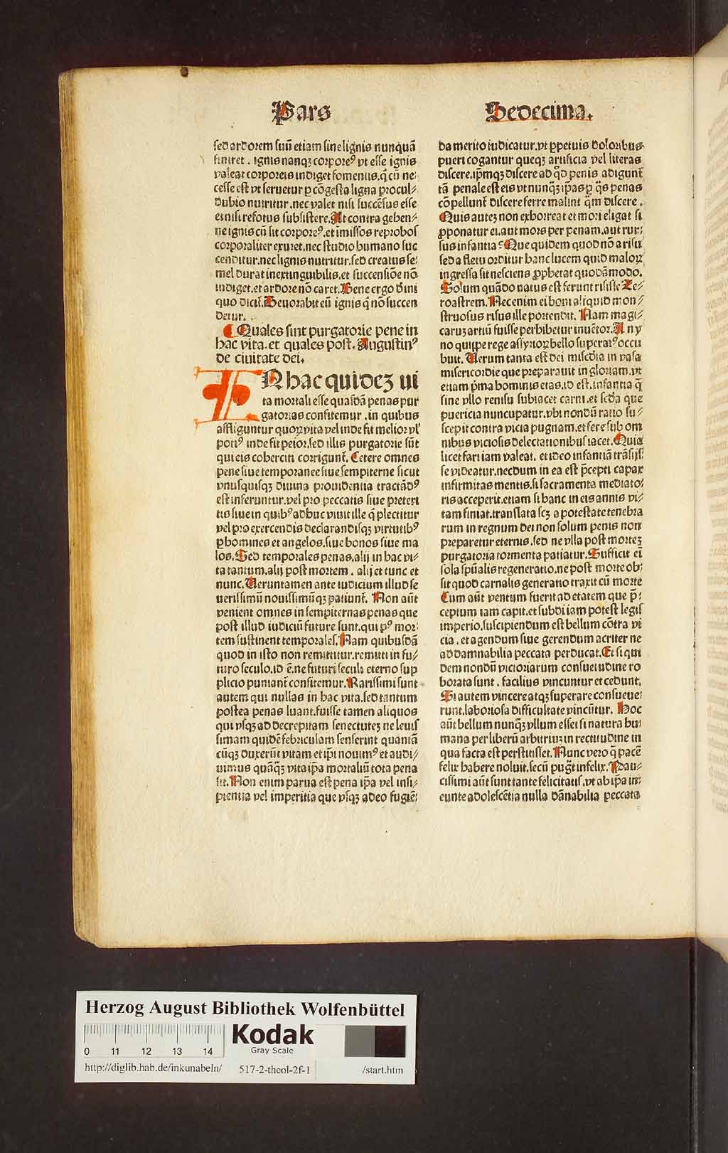 http://diglib.hab.de/inkunabeln/517-2-theol-2f-1/00298.jpg