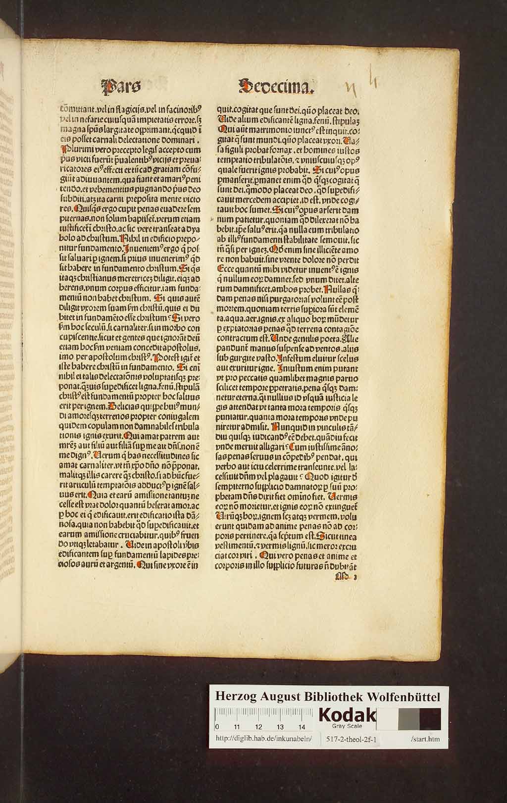 http://diglib.hab.de/inkunabeln/517-2-theol-2f-1/00299.jpg