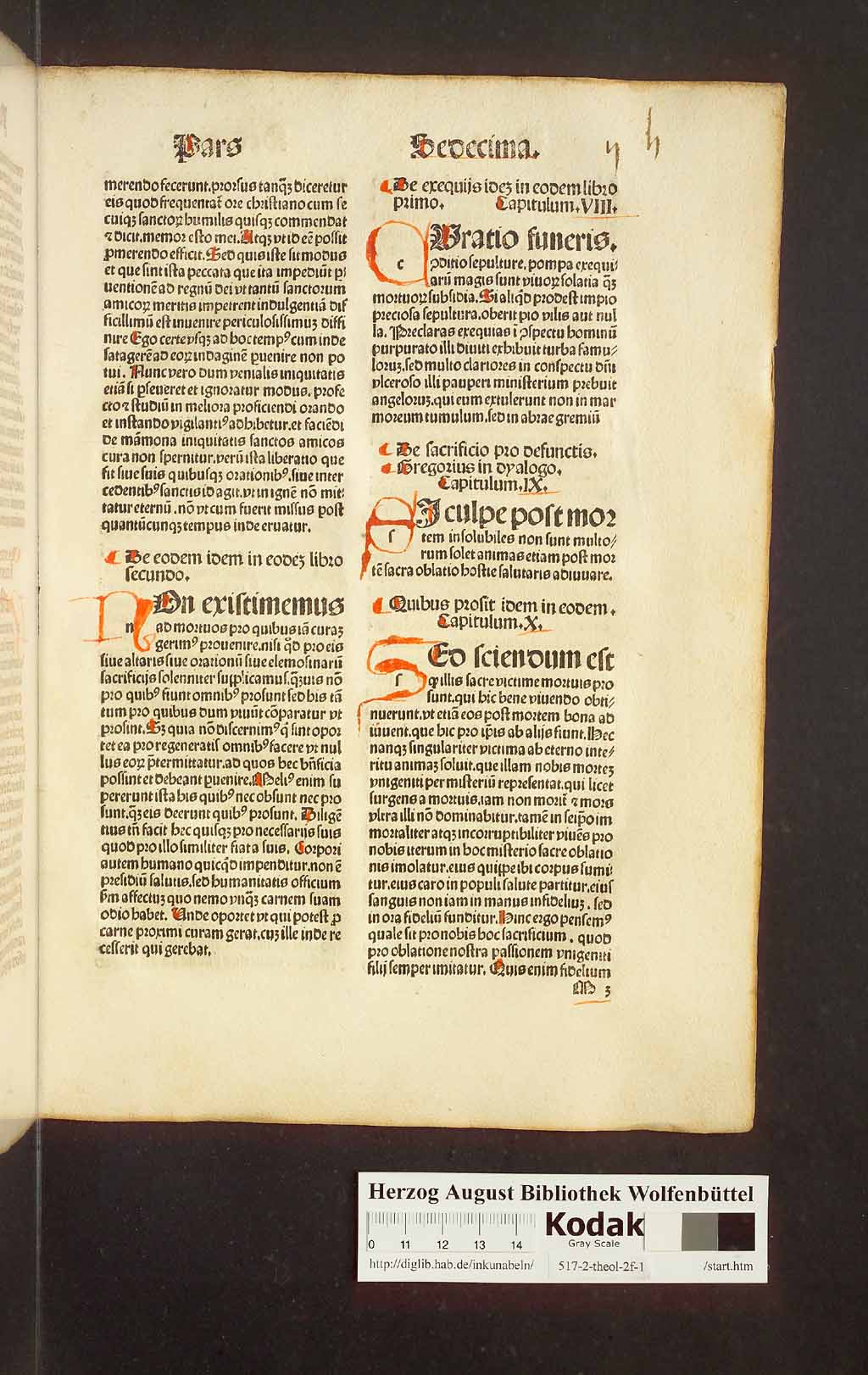 http://diglib.hab.de/inkunabeln/517-2-theol-2f-1/00301.jpg