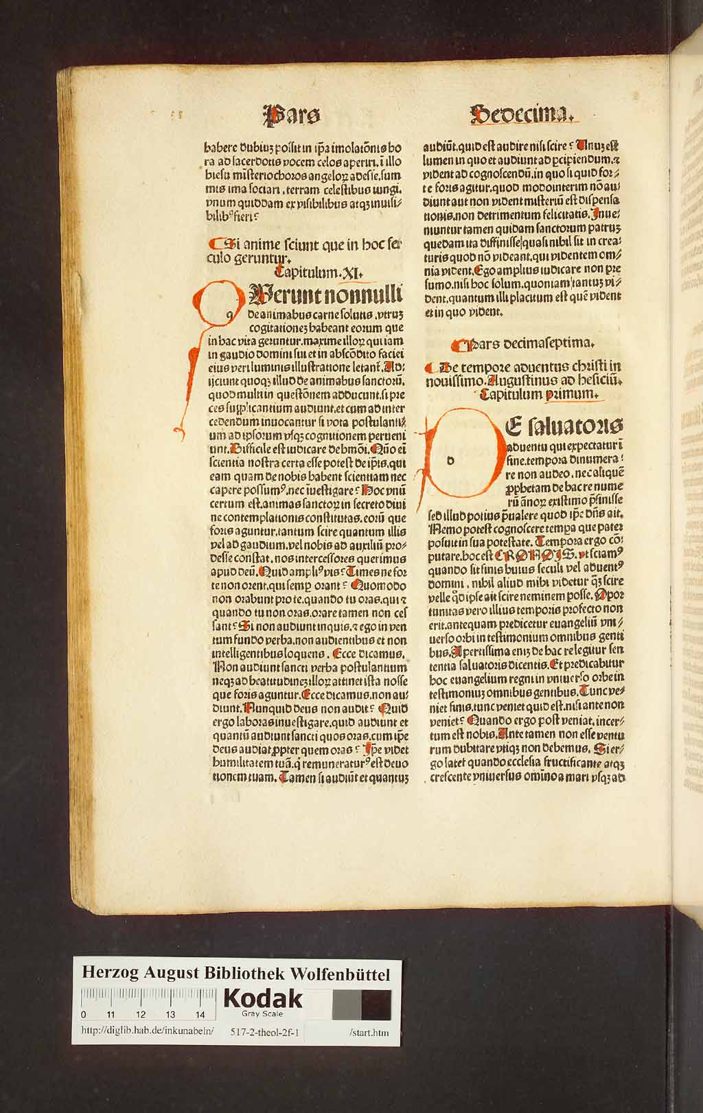 http://diglib.hab.de/inkunabeln/517-2-theol-2f-1/00302.jpg