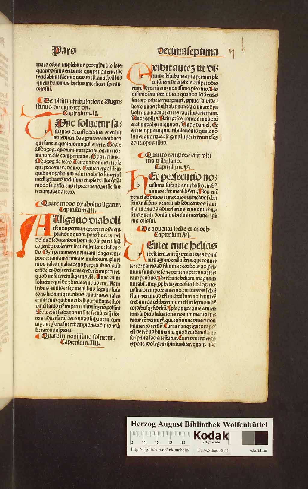 http://diglib.hab.de/inkunabeln/517-2-theol-2f-1/00303.jpg