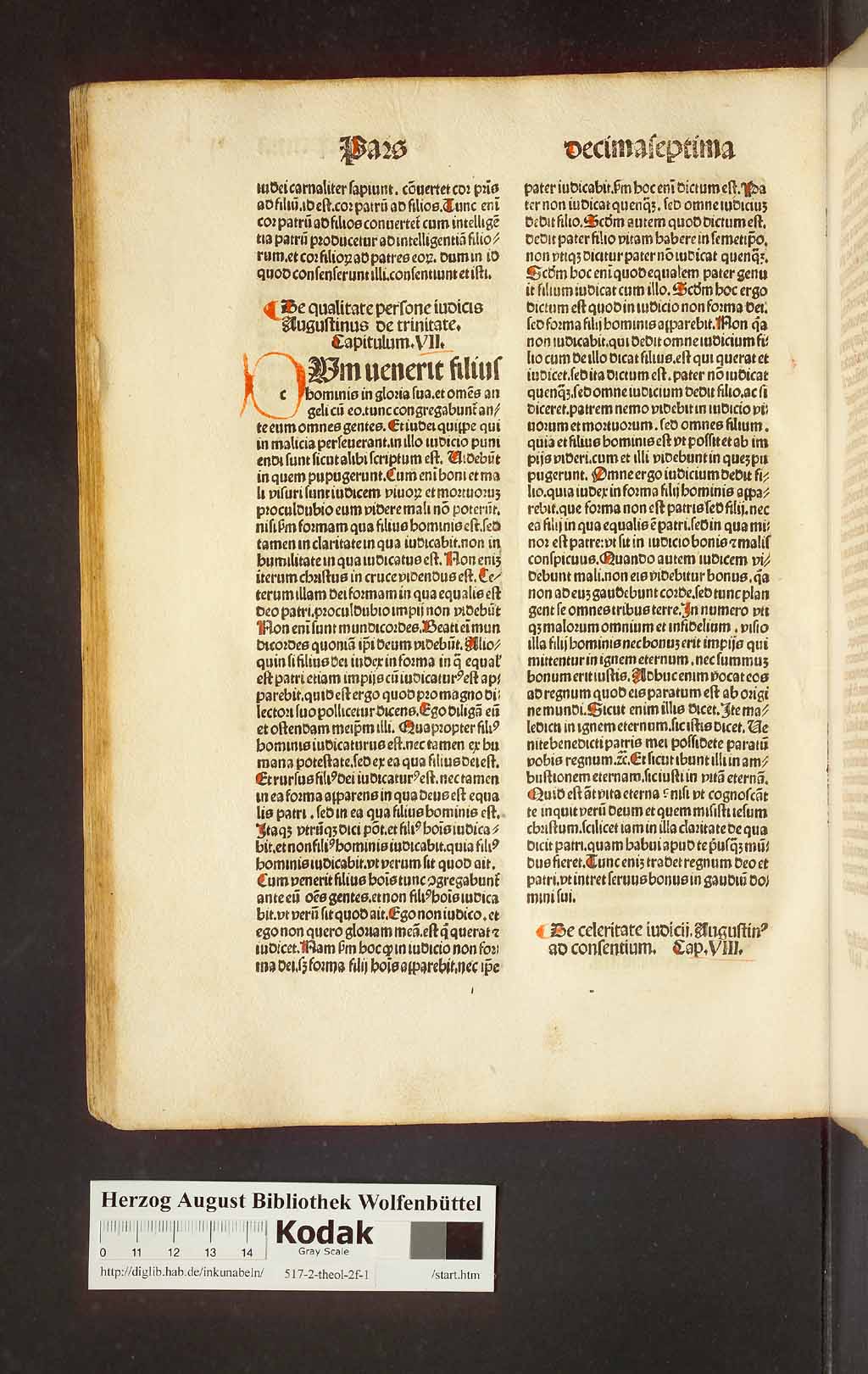 http://diglib.hab.de/inkunabeln/517-2-theol-2f-1/00304.jpg