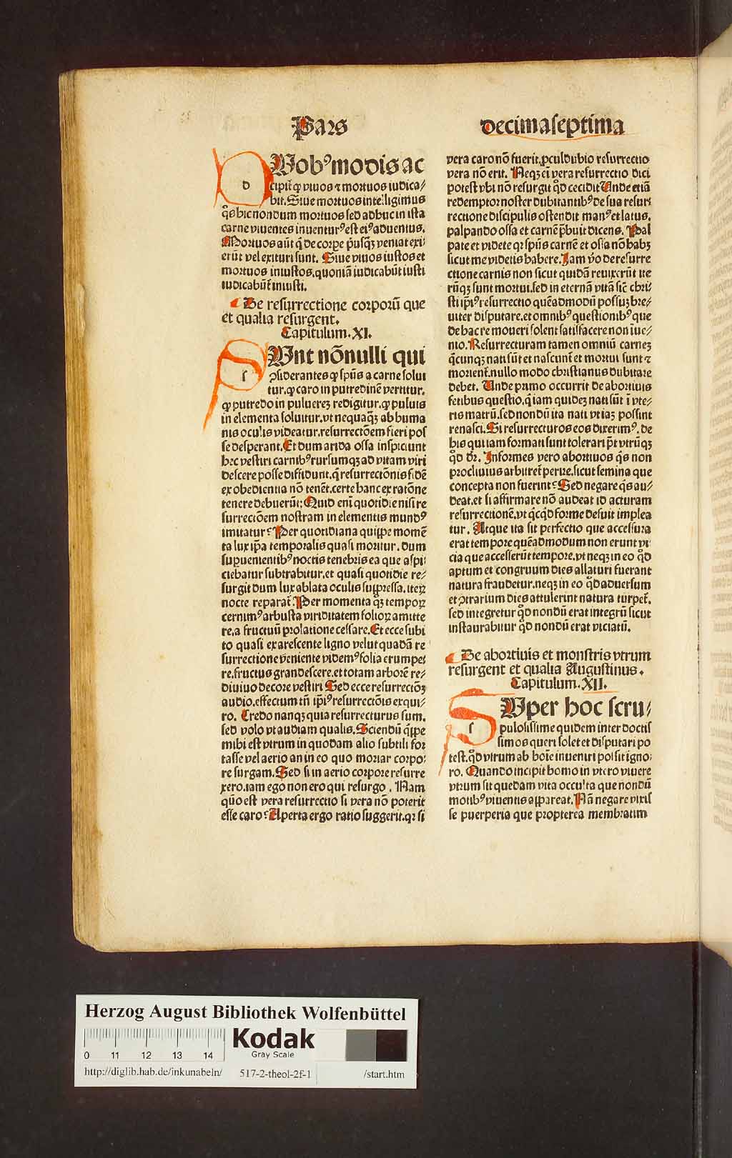 http://diglib.hab.de/inkunabeln/517-2-theol-2f-1/00306.jpg