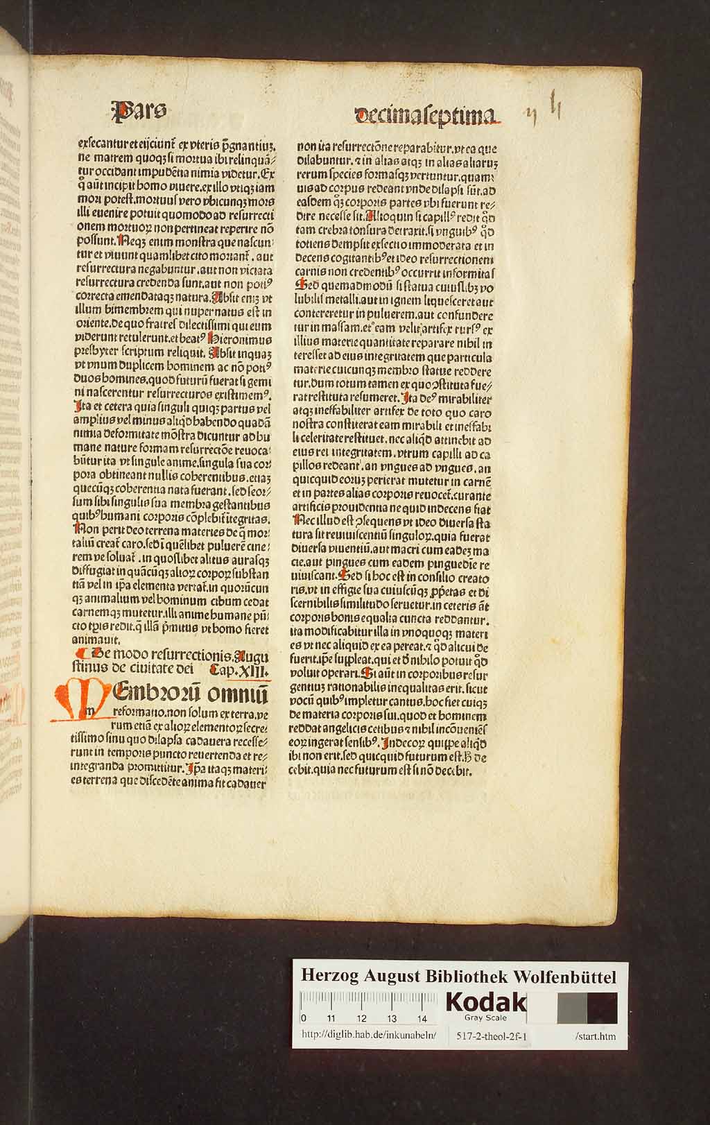 http://diglib.hab.de/inkunabeln/517-2-theol-2f-1/00307.jpg