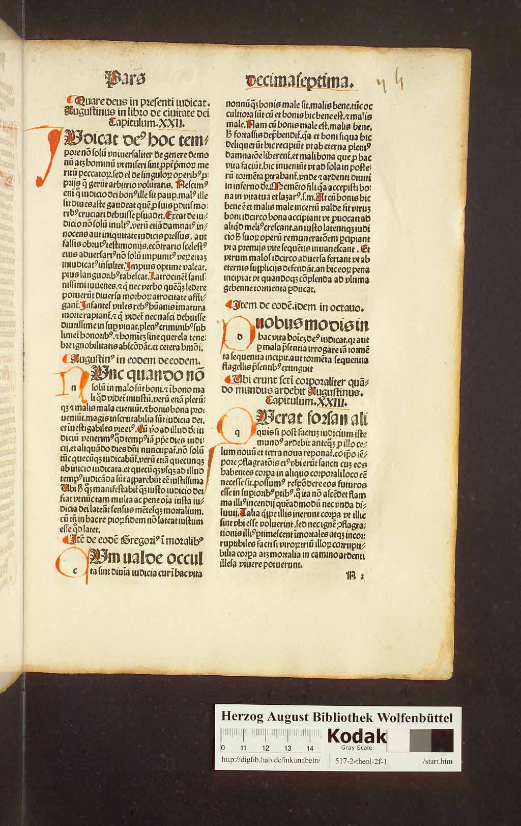 http://diglib.hab.de/inkunabeln/517-2-theol-2f-1/00311.jpg