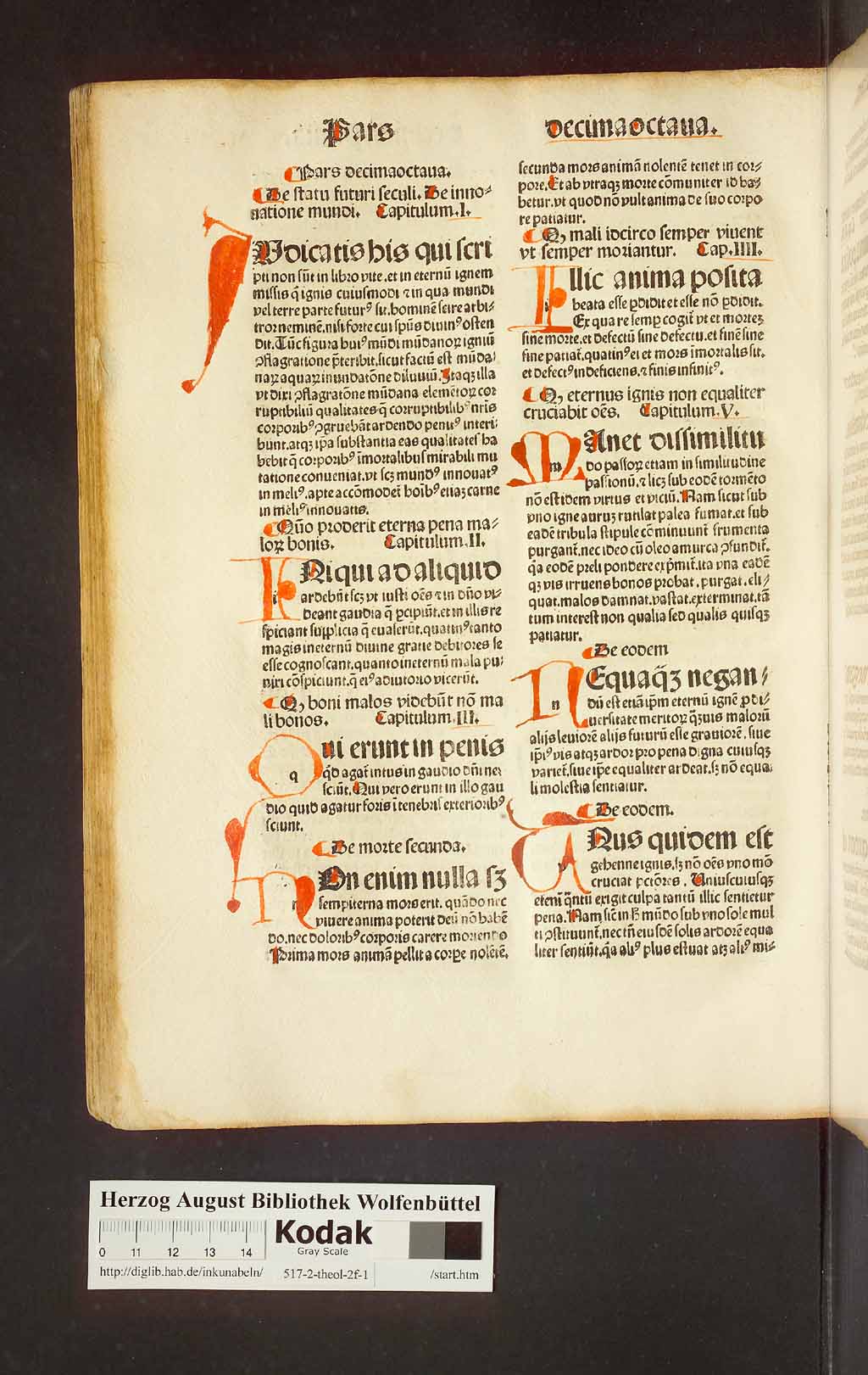 http://diglib.hab.de/inkunabeln/517-2-theol-2f-1/00312.jpg