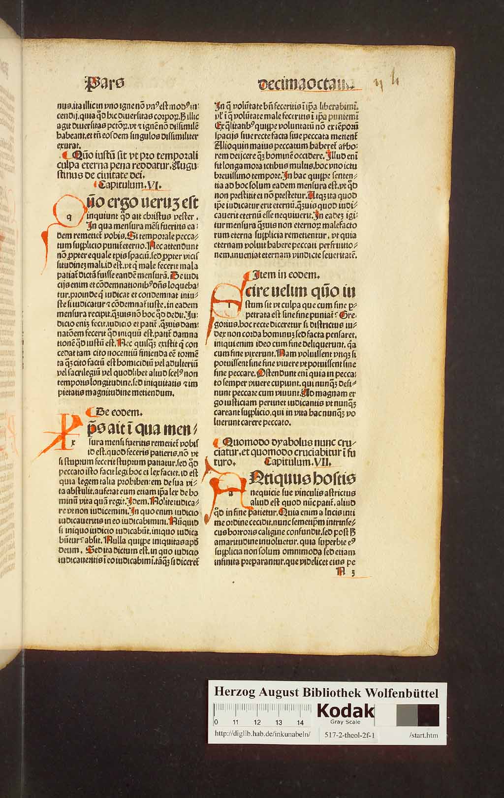 http://diglib.hab.de/inkunabeln/517-2-theol-2f-1/00313.jpg