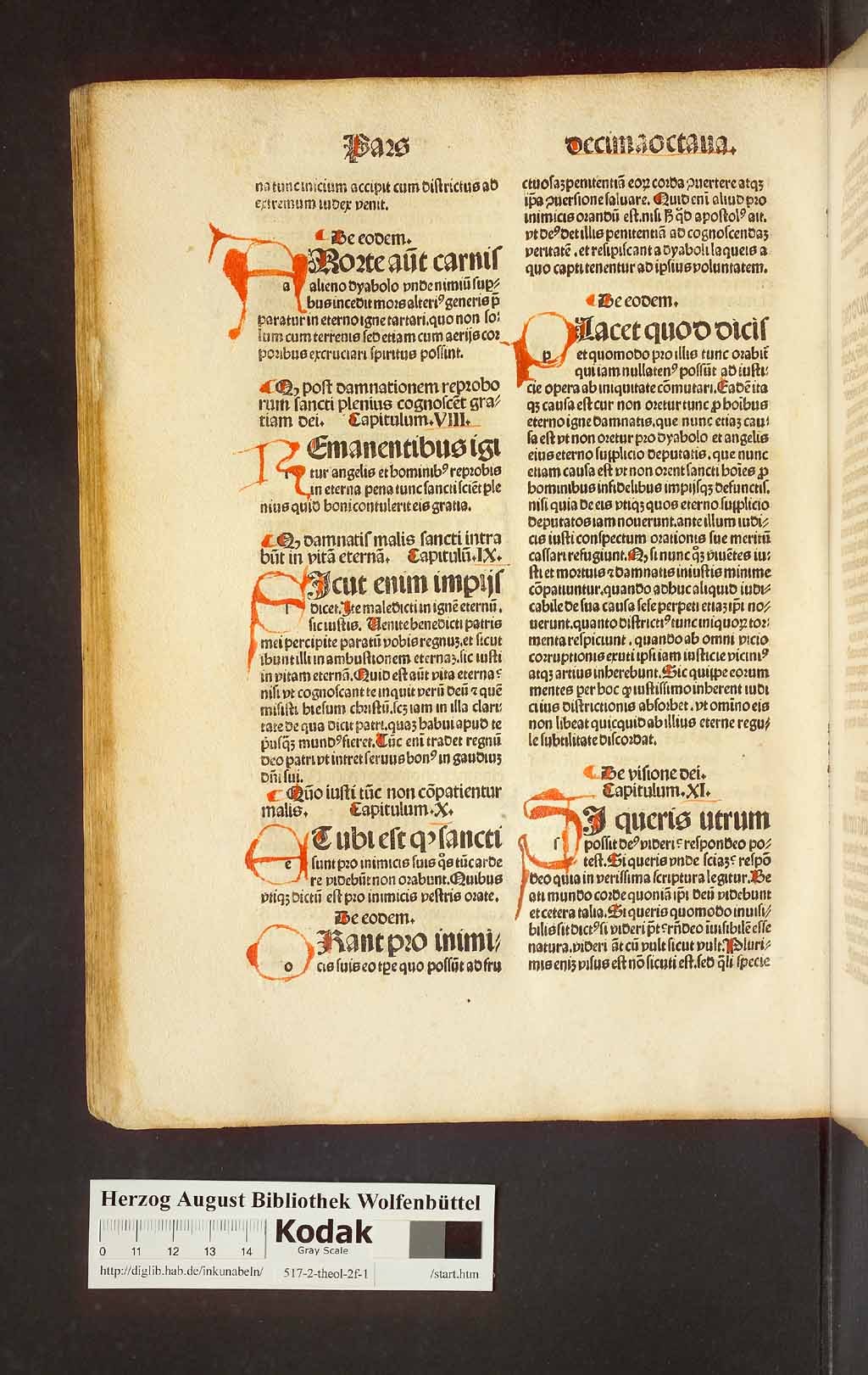 http://diglib.hab.de/inkunabeln/517-2-theol-2f-1/00314.jpg