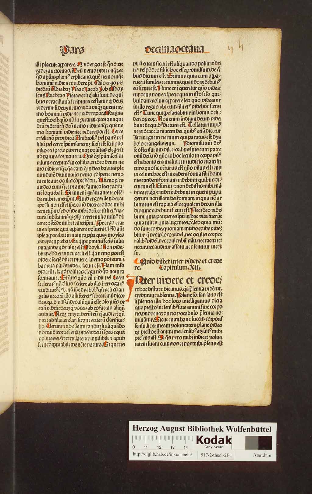 http://diglib.hab.de/inkunabeln/517-2-theol-2f-1/00315.jpg