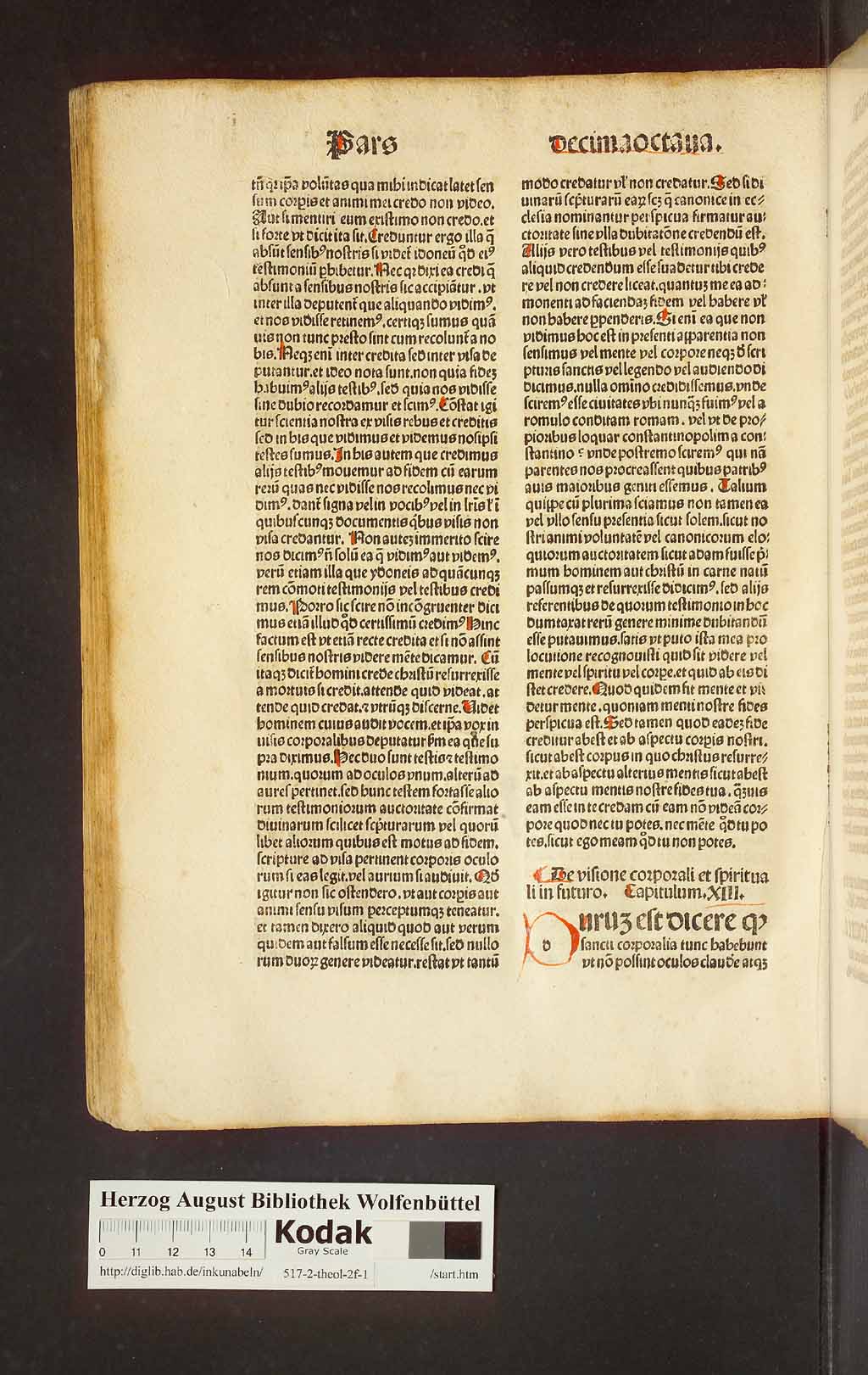 http://diglib.hab.de/inkunabeln/517-2-theol-2f-1/00316.jpg