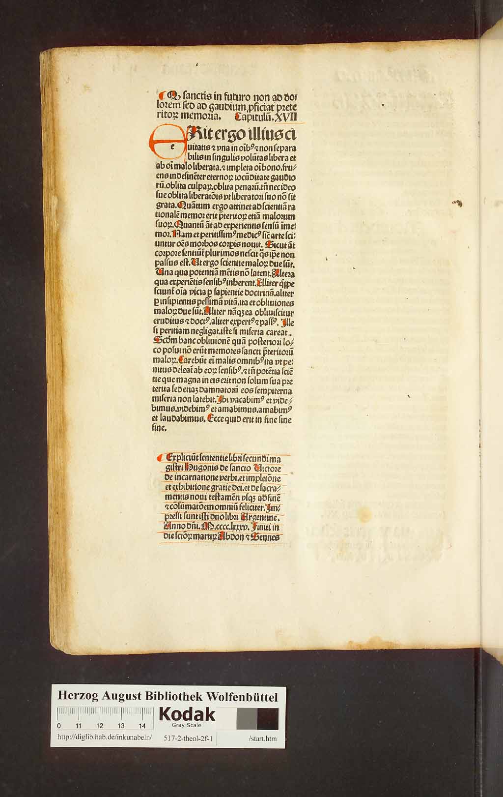 http://diglib.hab.de/inkunabeln/517-2-theol-2f-1/00318.jpg