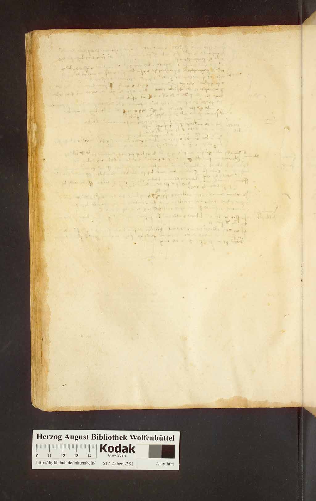 http://diglib.hab.de/inkunabeln/517-2-theol-2f-1/00320.jpg