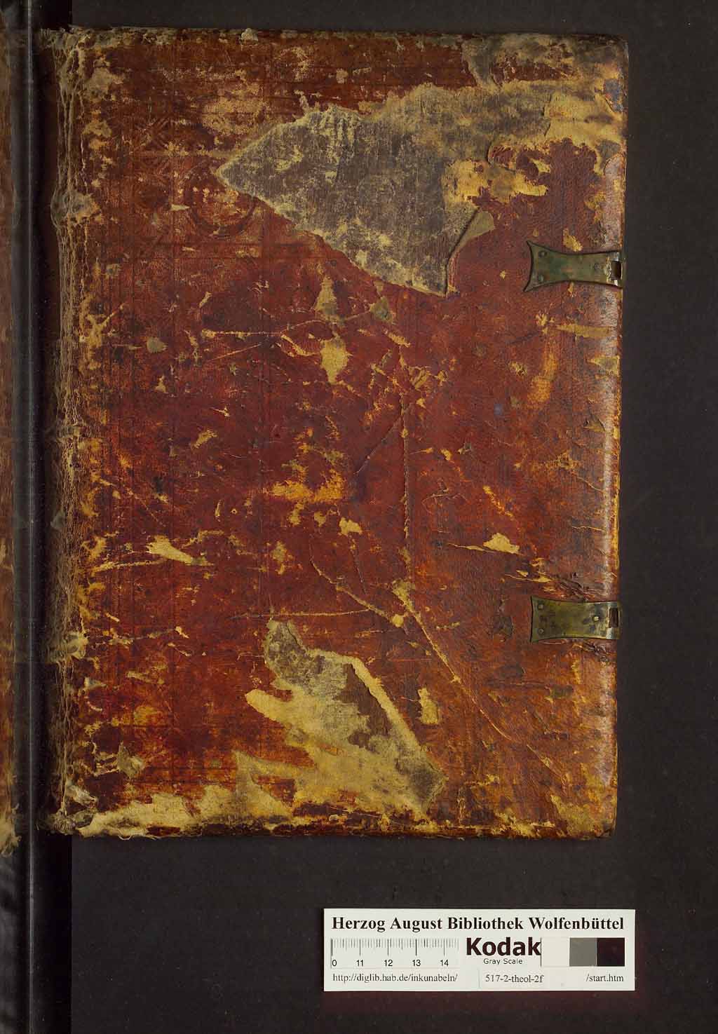 http://diglib.hab.de/inkunabeln/517-2-theol-2f-1/eb01.jpg