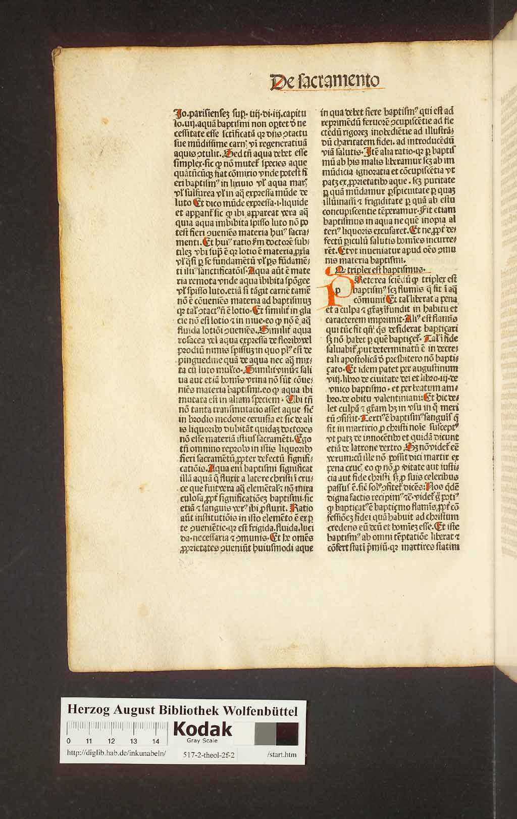 http://diglib.hab.de/inkunabeln/517-2-theol-2f-2/00008.jpg