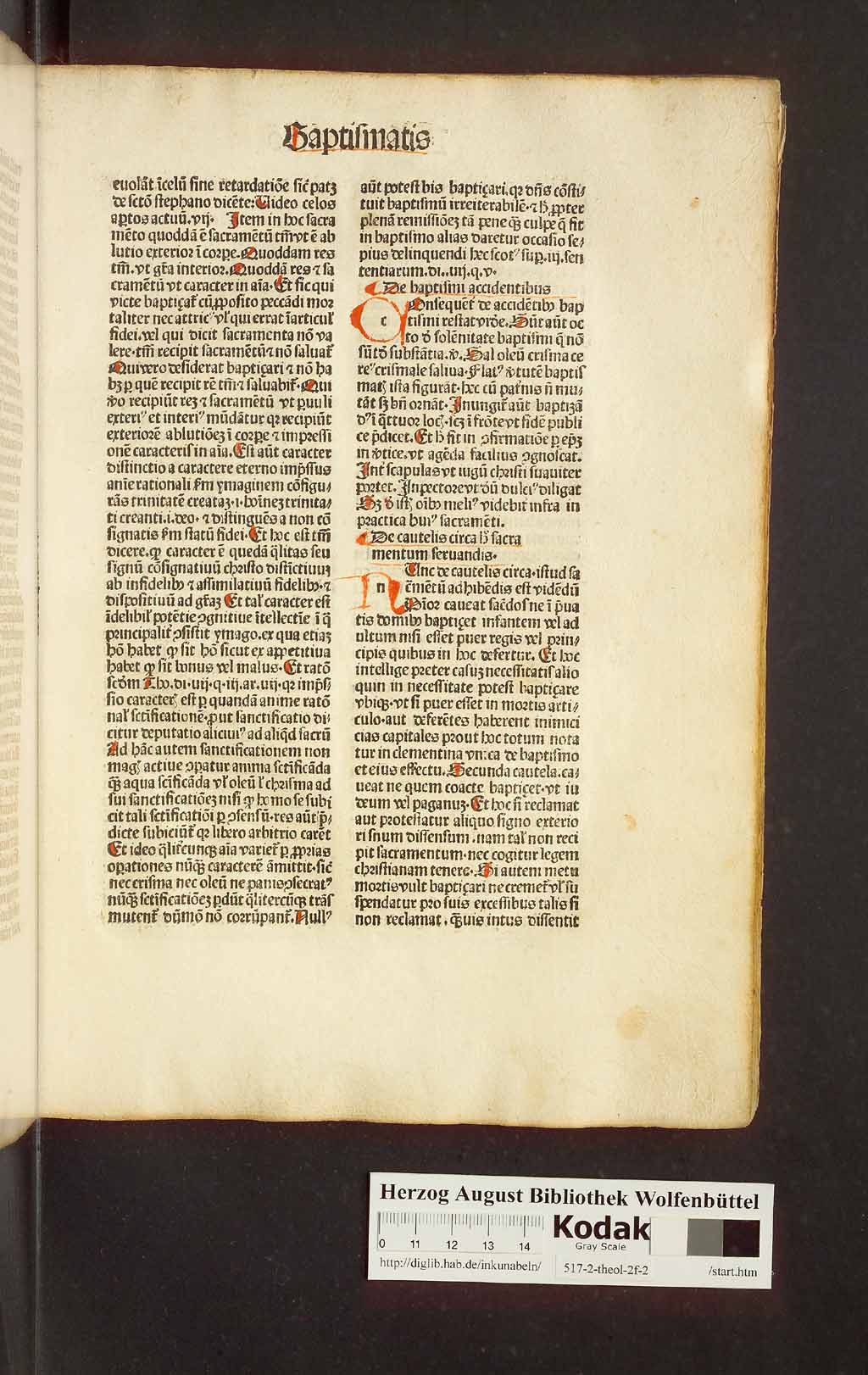 http://diglib.hab.de/inkunabeln/517-2-theol-2f-2/00009.jpg