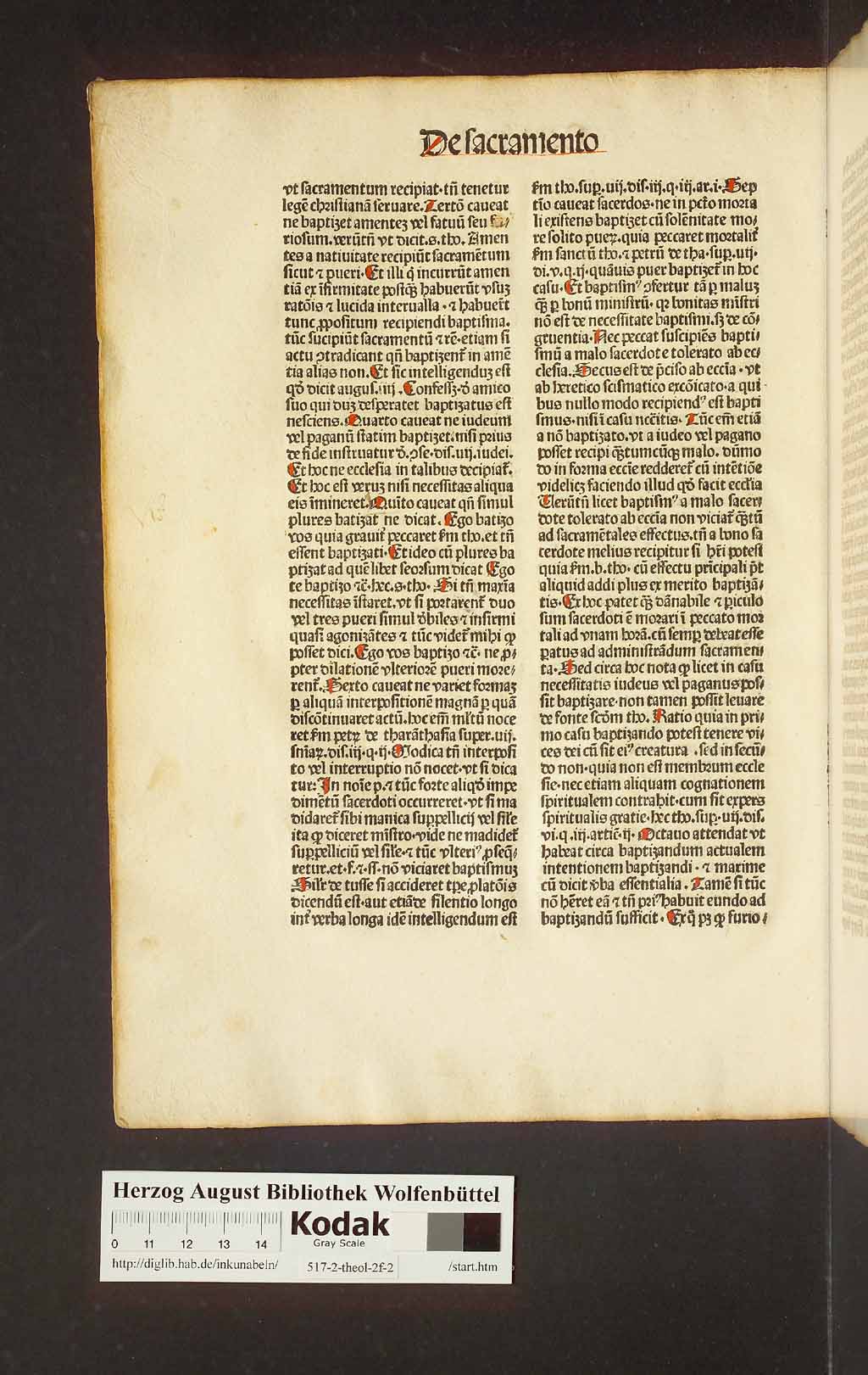 http://diglib.hab.de/inkunabeln/517-2-theol-2f-2/00010.jpg