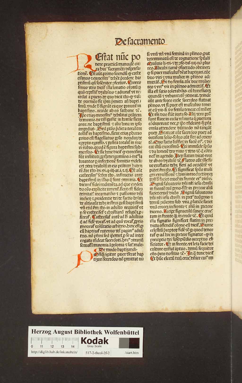http://diglib.hab.de/inkunabeln/517-2-theol-2f-2/00012.jpg