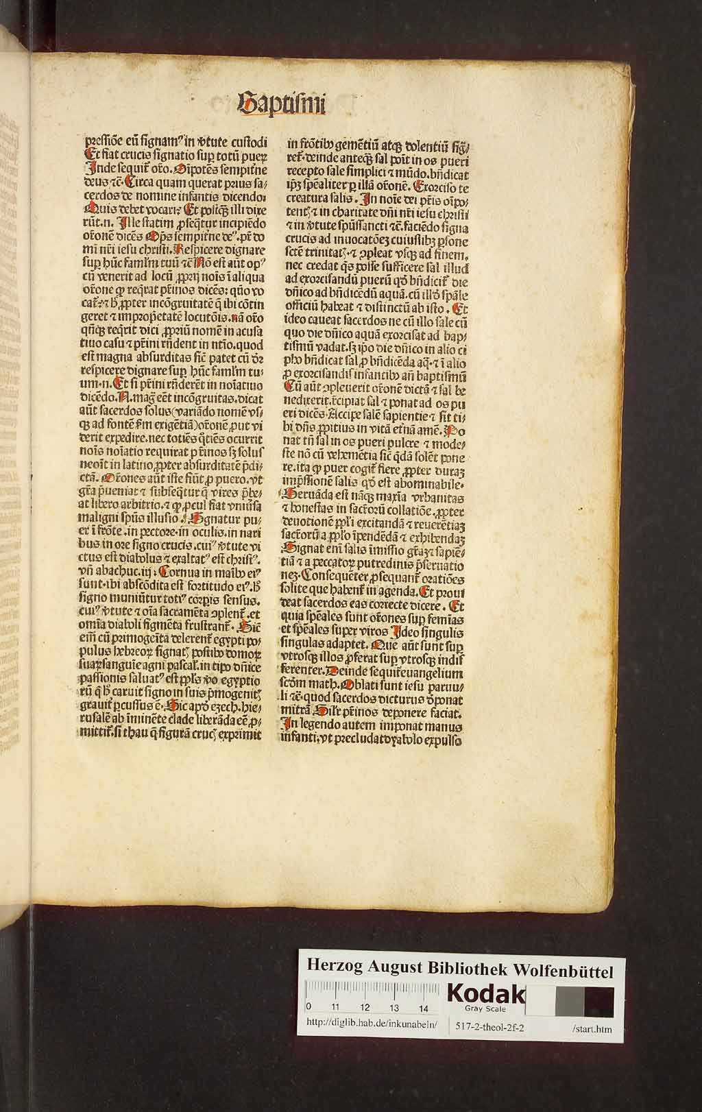 http://diglib.hab.de/inkunabeln/517-2-theol-2f-2/00013.jpg