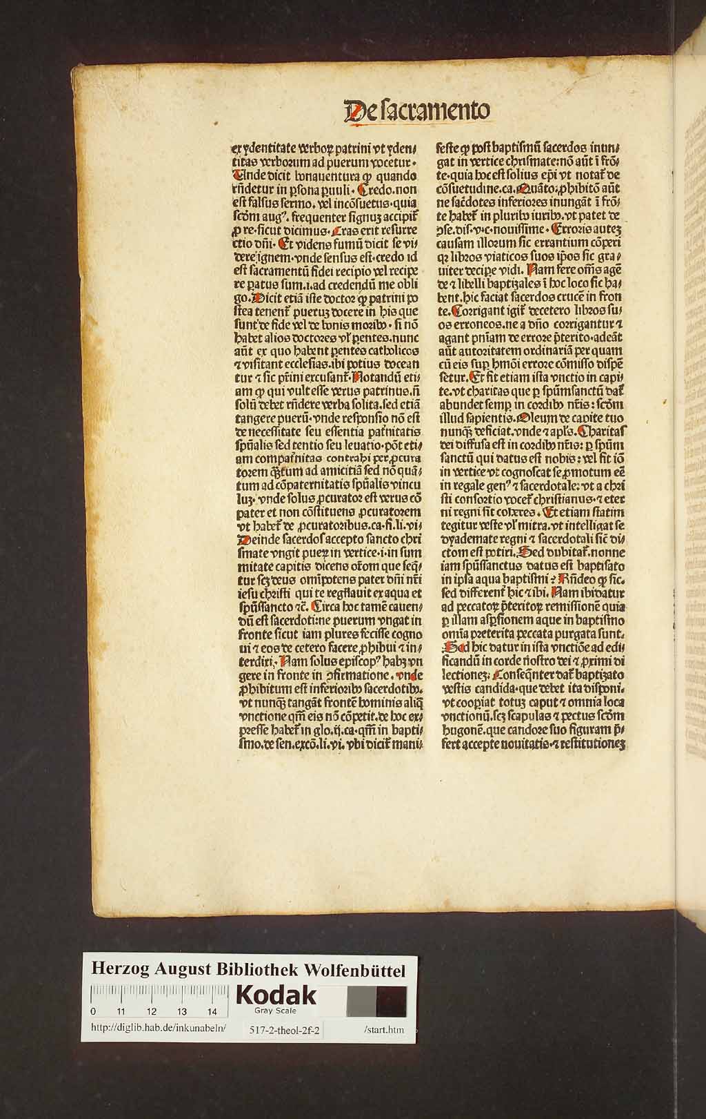 http://diglib.hab.de/inkunabeln/517-2-theol-2f-2/00016.jpg