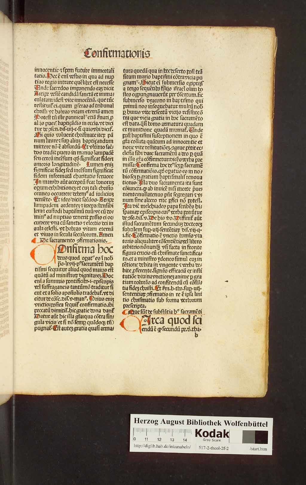 http://diglib.hab.de/inkunabeln/517-2-theol-2f-2/00017.jpg