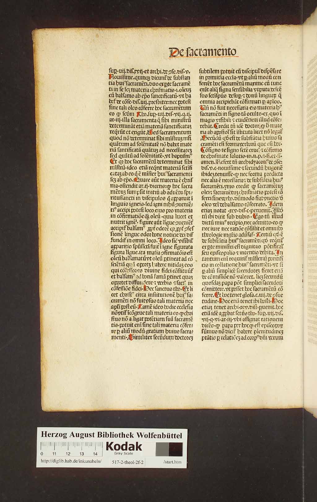 http://diglib.hab.de/inkunabeln/517-2-theol-2f-2/00018.jpg