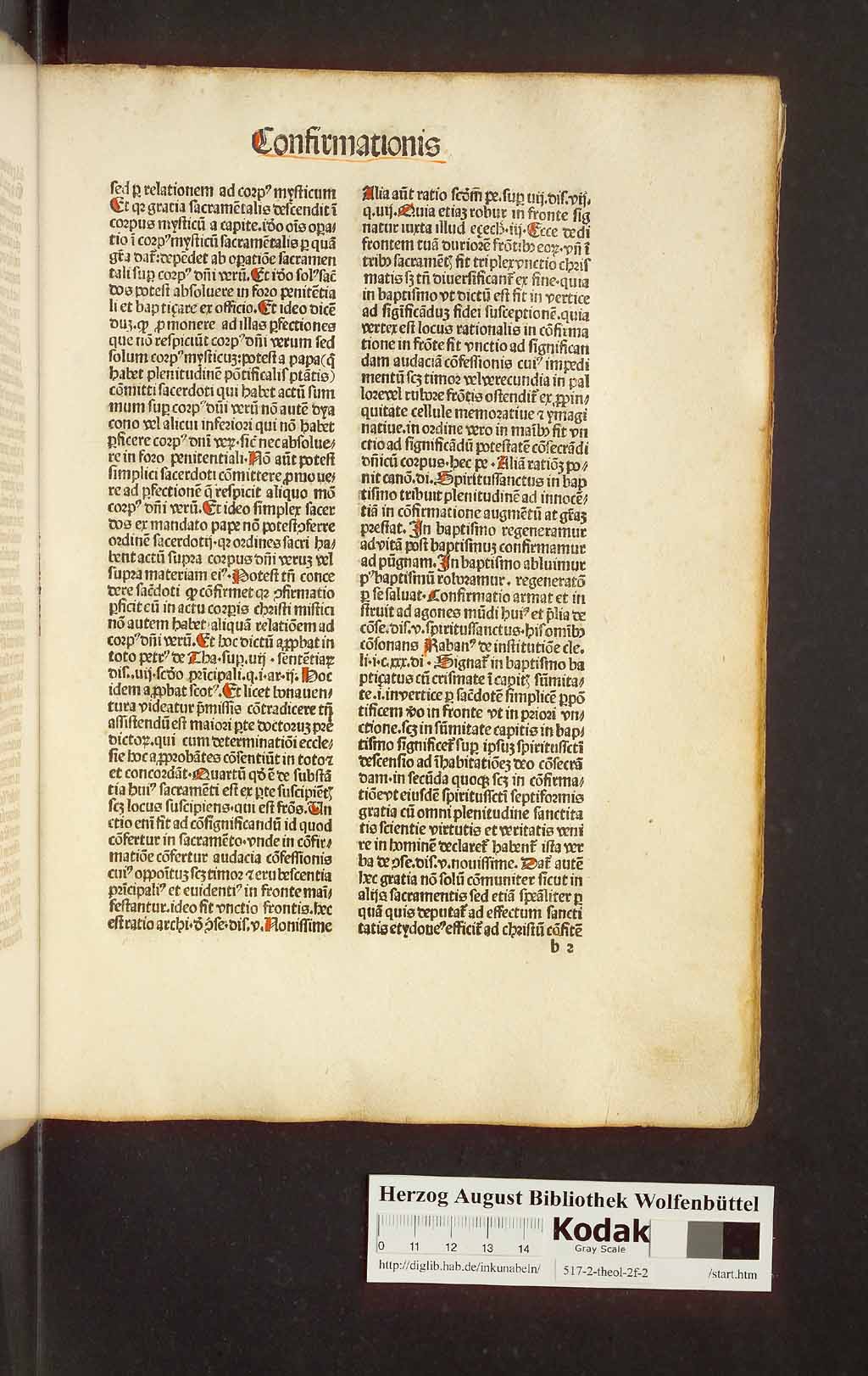 http://diglib.hab.de/inkunabeln/517-2-theol-2f-2/00019.jpg