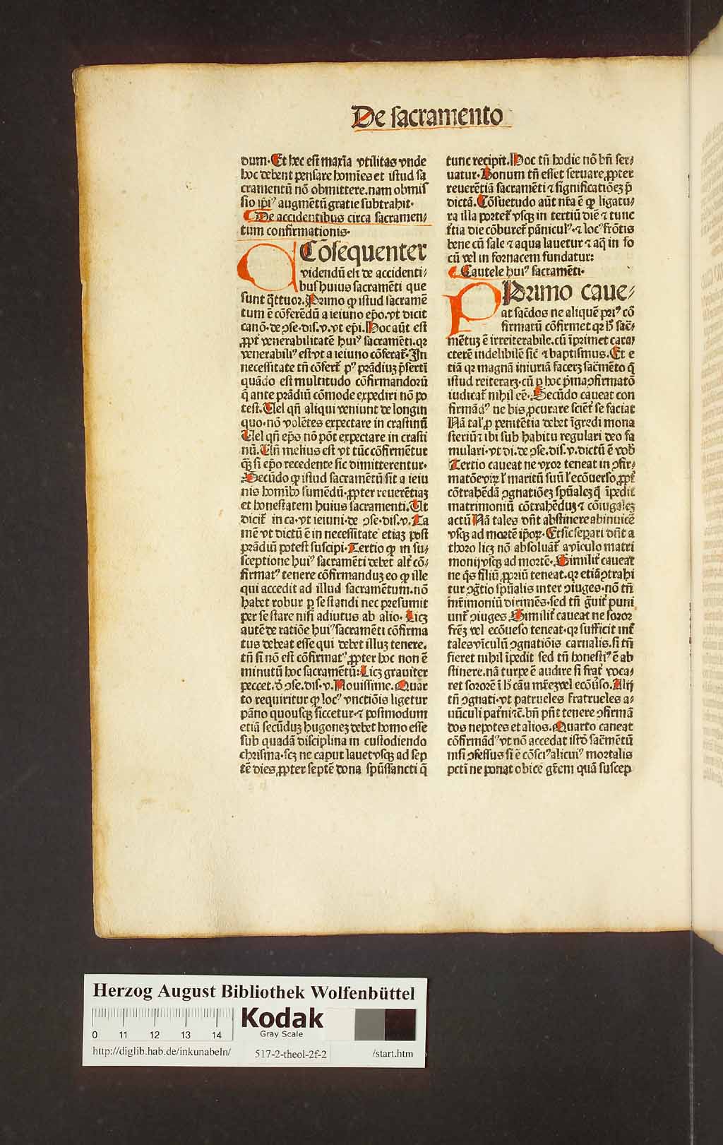 http://diglib.hab.de/inkunabeln/517-2-theol-2f-2/00020.jpg