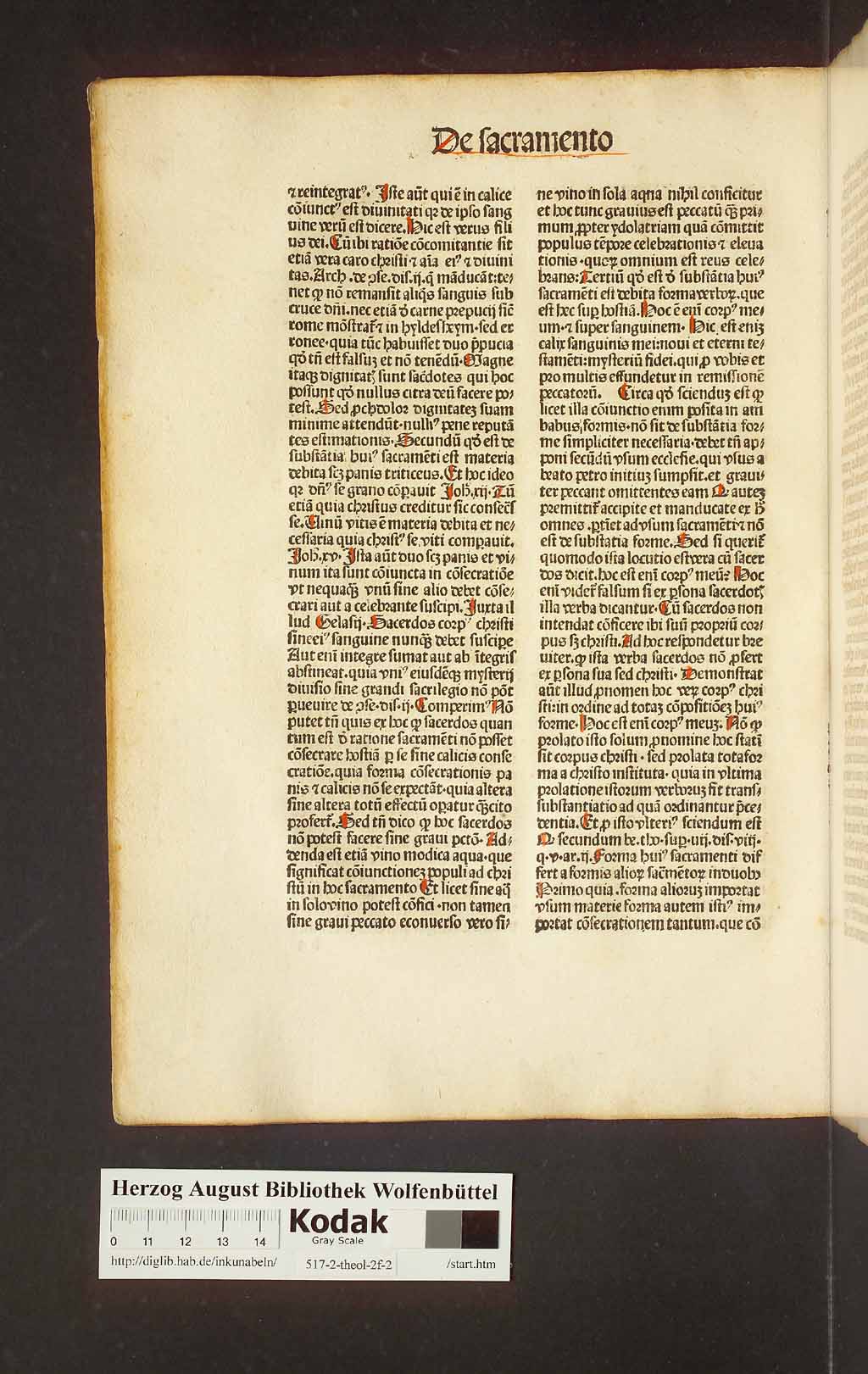http://diglib.hab.de/inkunabeln/517-2-theol-2f-2/00022.jpg