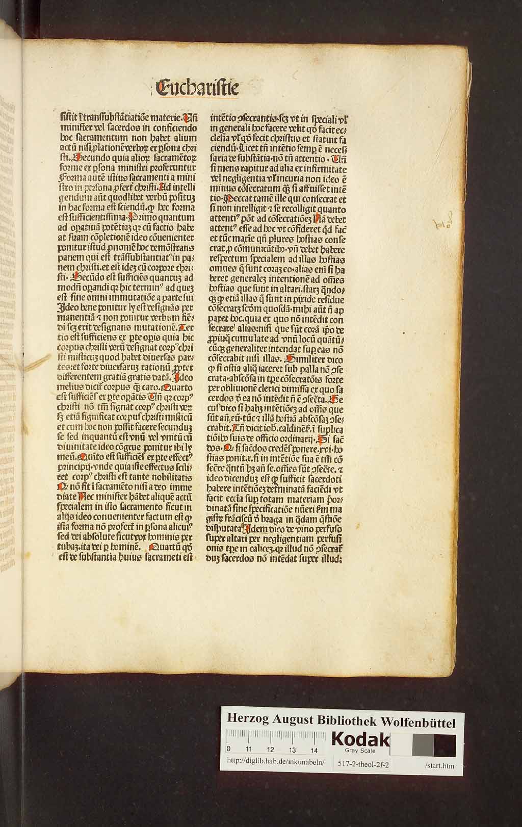 http://diglib.hab.de/inkunabeln/517-2-theol-2f-2/00023.jpg