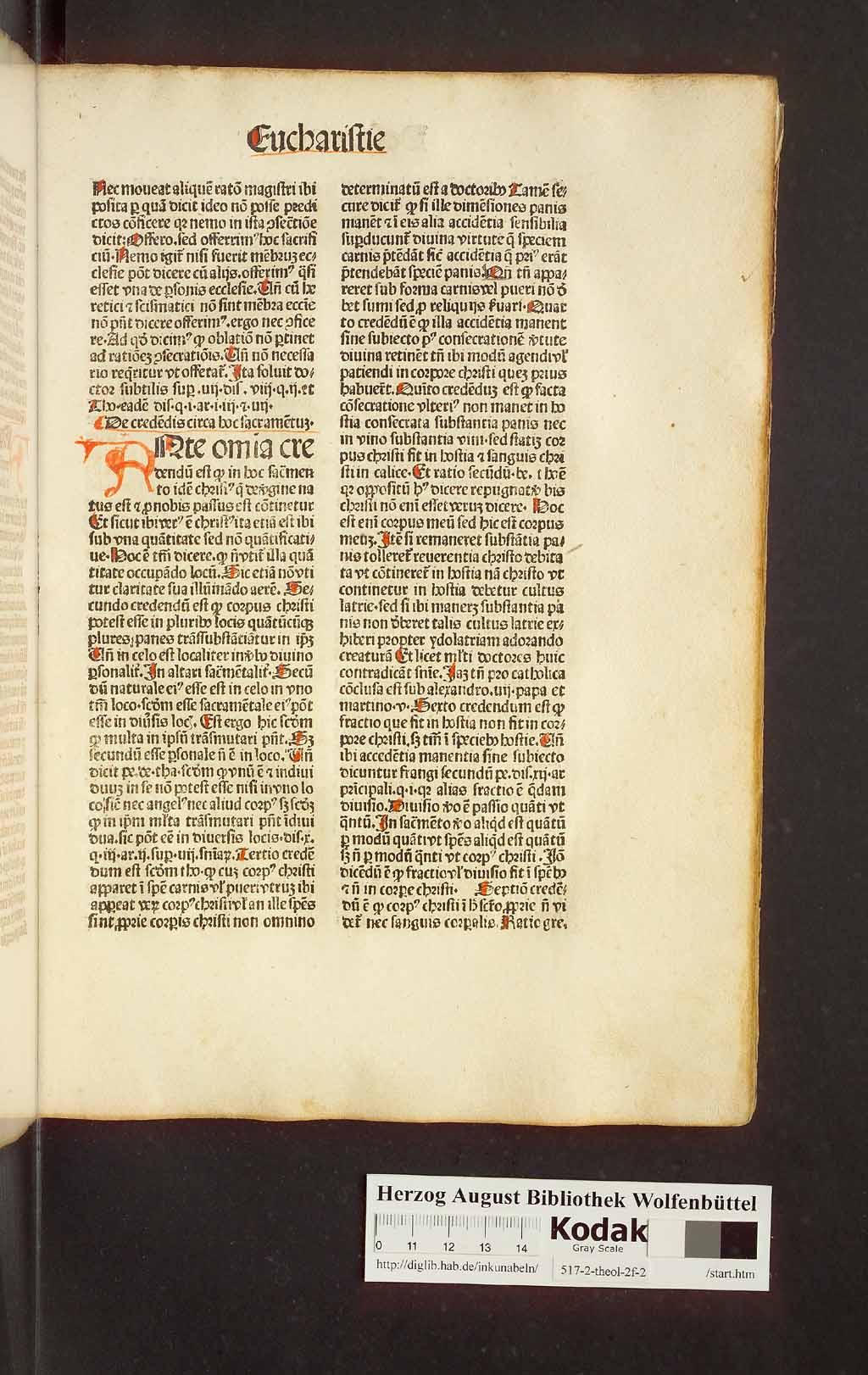 http://diglib.hab.de/inkunabeln/517-2-theol-2f-2/00025.jpg