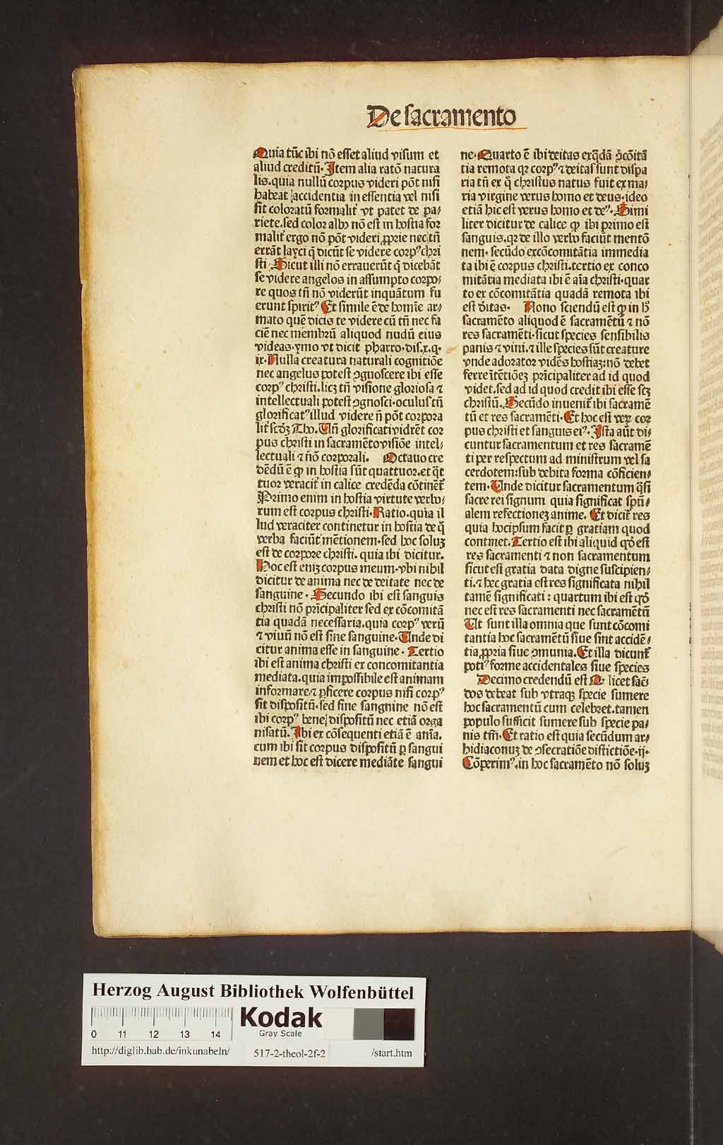 http://diglib.hab.de/inkunabeln/517-2-theol-2f-2/00026.jpg