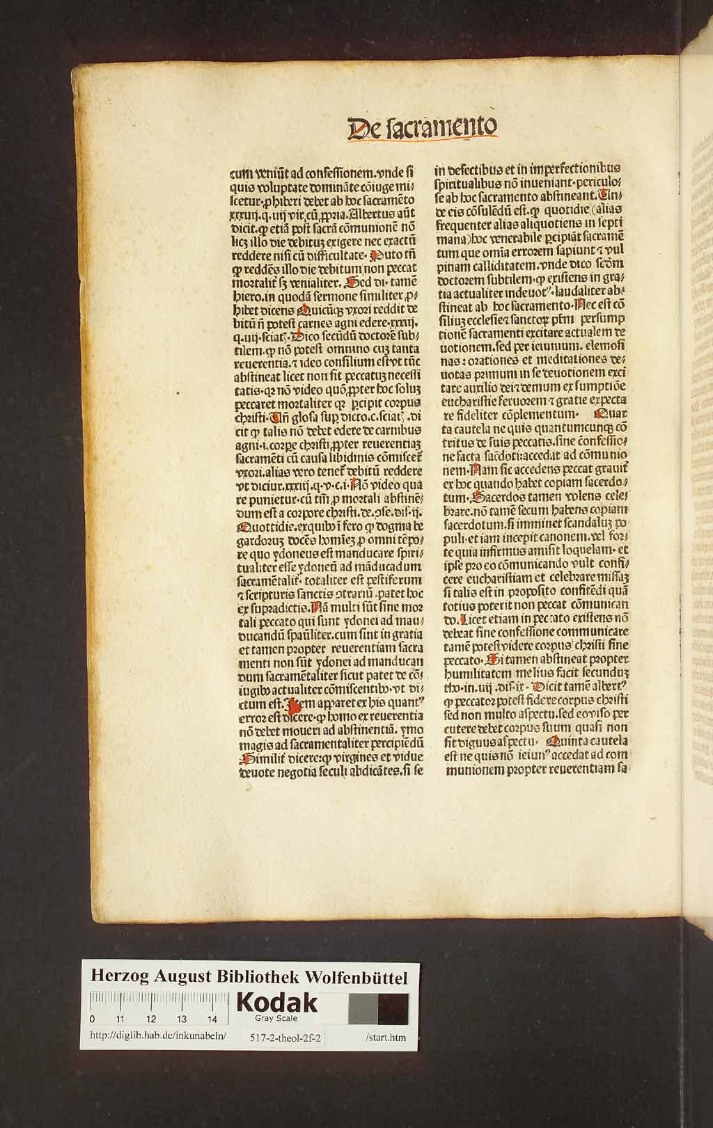 http://diglib.hab.de/inkunabeln/517-2-theol-2f-2/00030.jpg