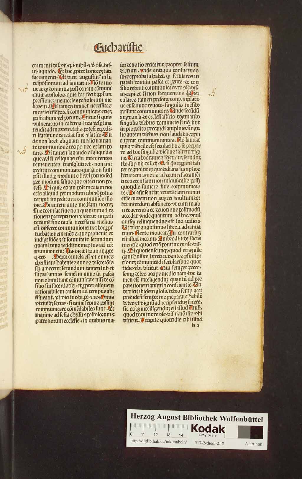 http://diglib.hab.de/inkunabeln/517-2-theol-2f-2/00031.jpg