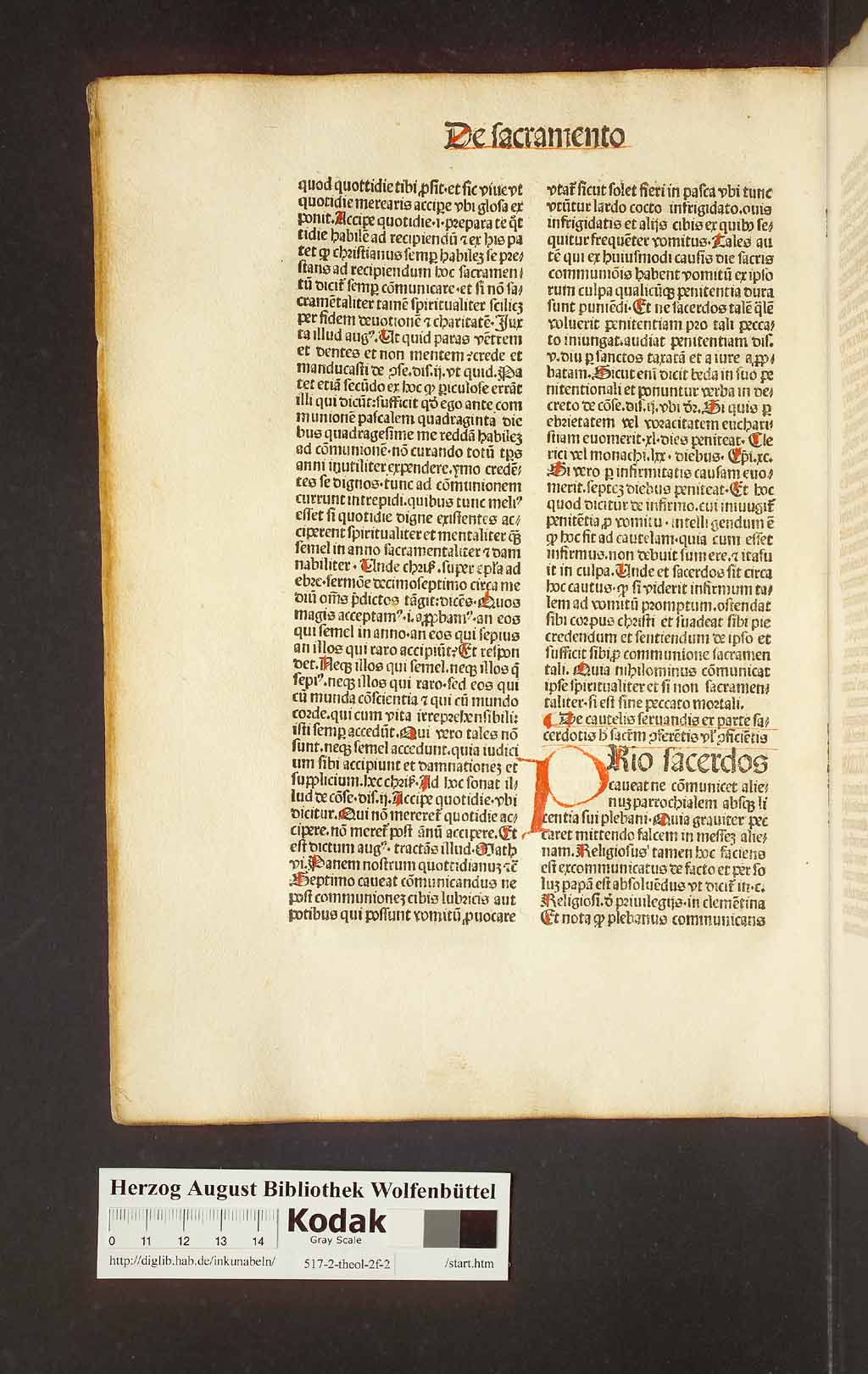 http://diglib.hab.de/inkunabeln/517-2-theol-2f-2/00032.jpg
