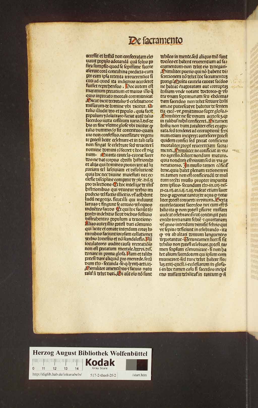 http://diglib.hab.de/inkunabeln/517-2-theol-2f-2/00034.jpg