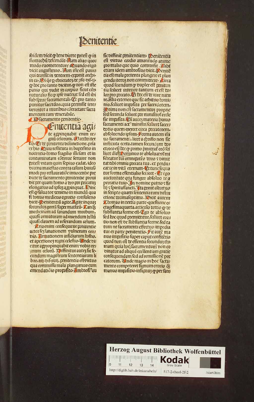 http://diglib.hab.de/inkunabeln/517-2-theol-2f-2/00037.jpg