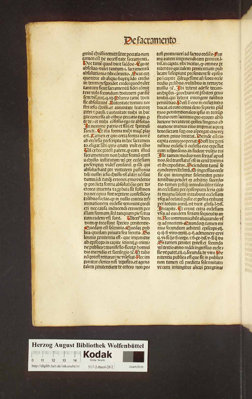 http://diglib.hab.de/inkunabeln/517-2-theol-2f-2/00038.jpg