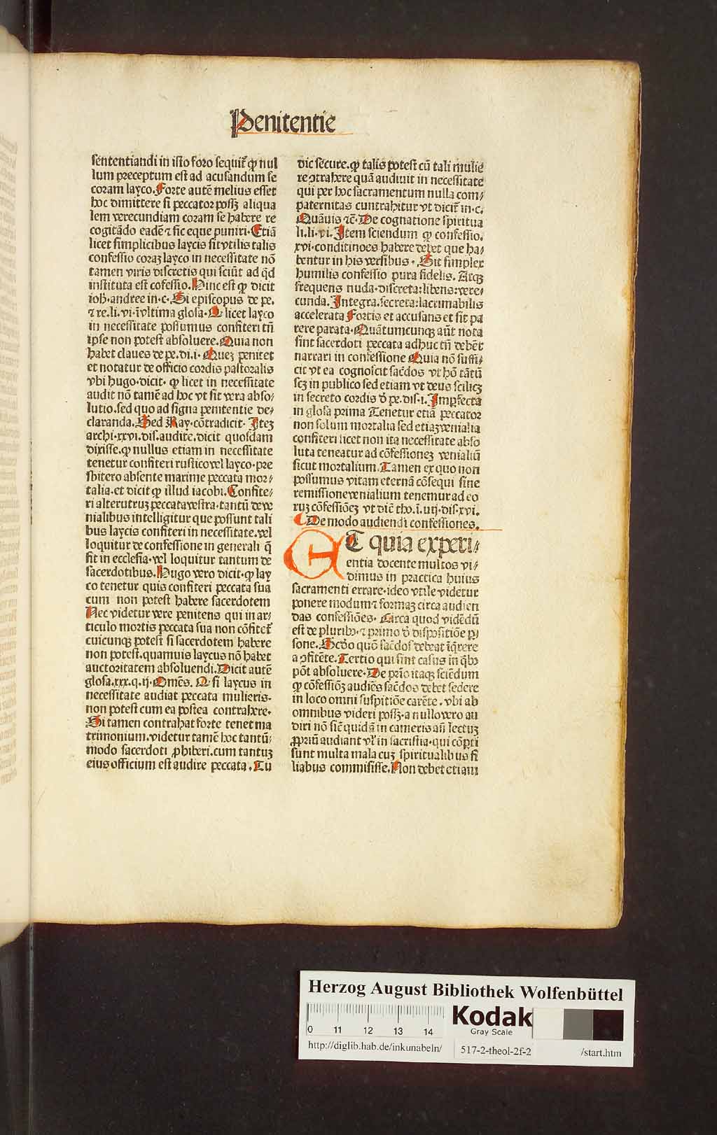 http://diglib.hab.de/inkunabeln/517-2-theol-2f-2/00041.jpg