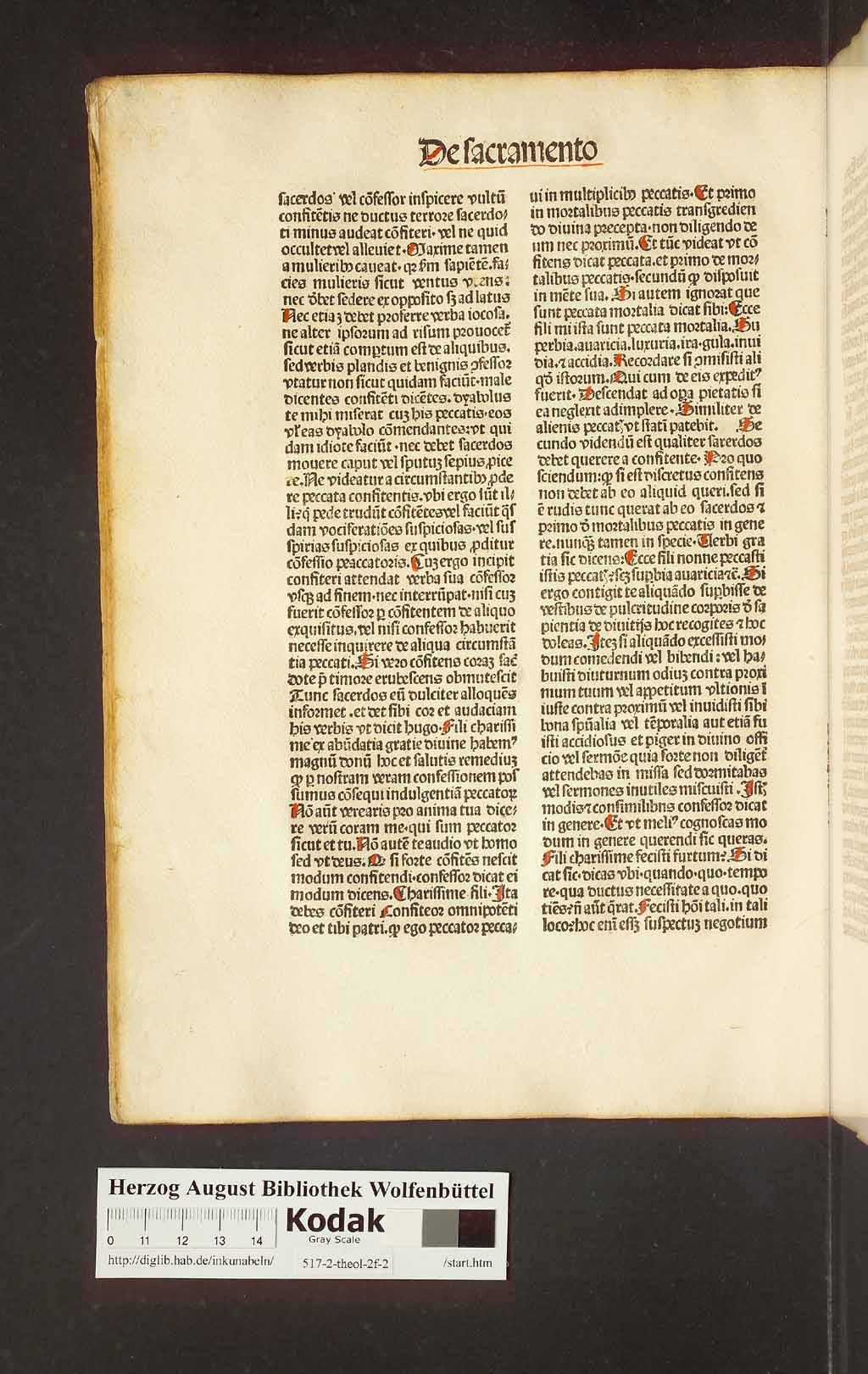 http://diglib.hab.de/inkunabeln/517-2-theol-2f-2/00042.jpg