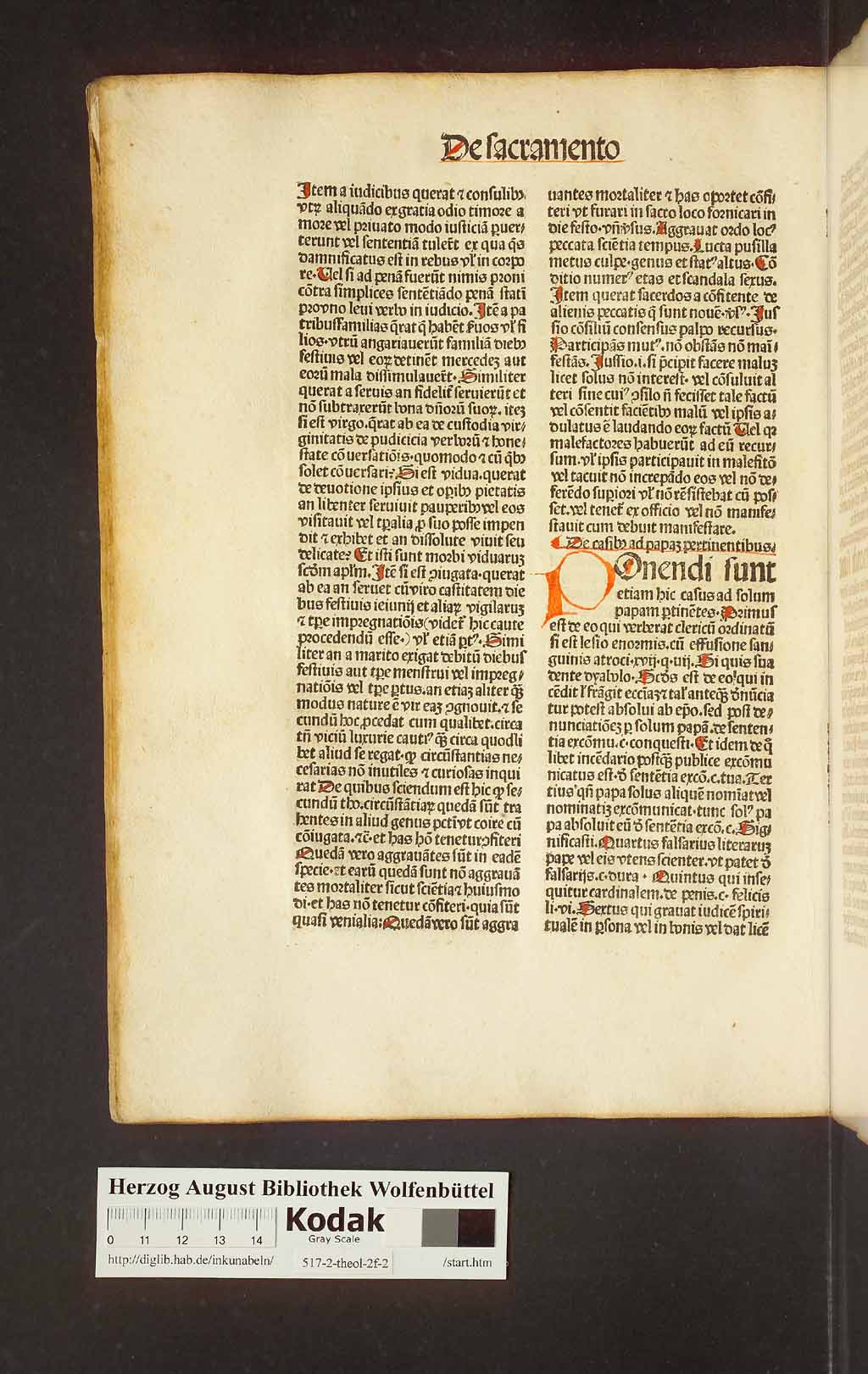 http://diglib.hab.de/inkunabeln/517-2-theol-2f-2/00044.jpg