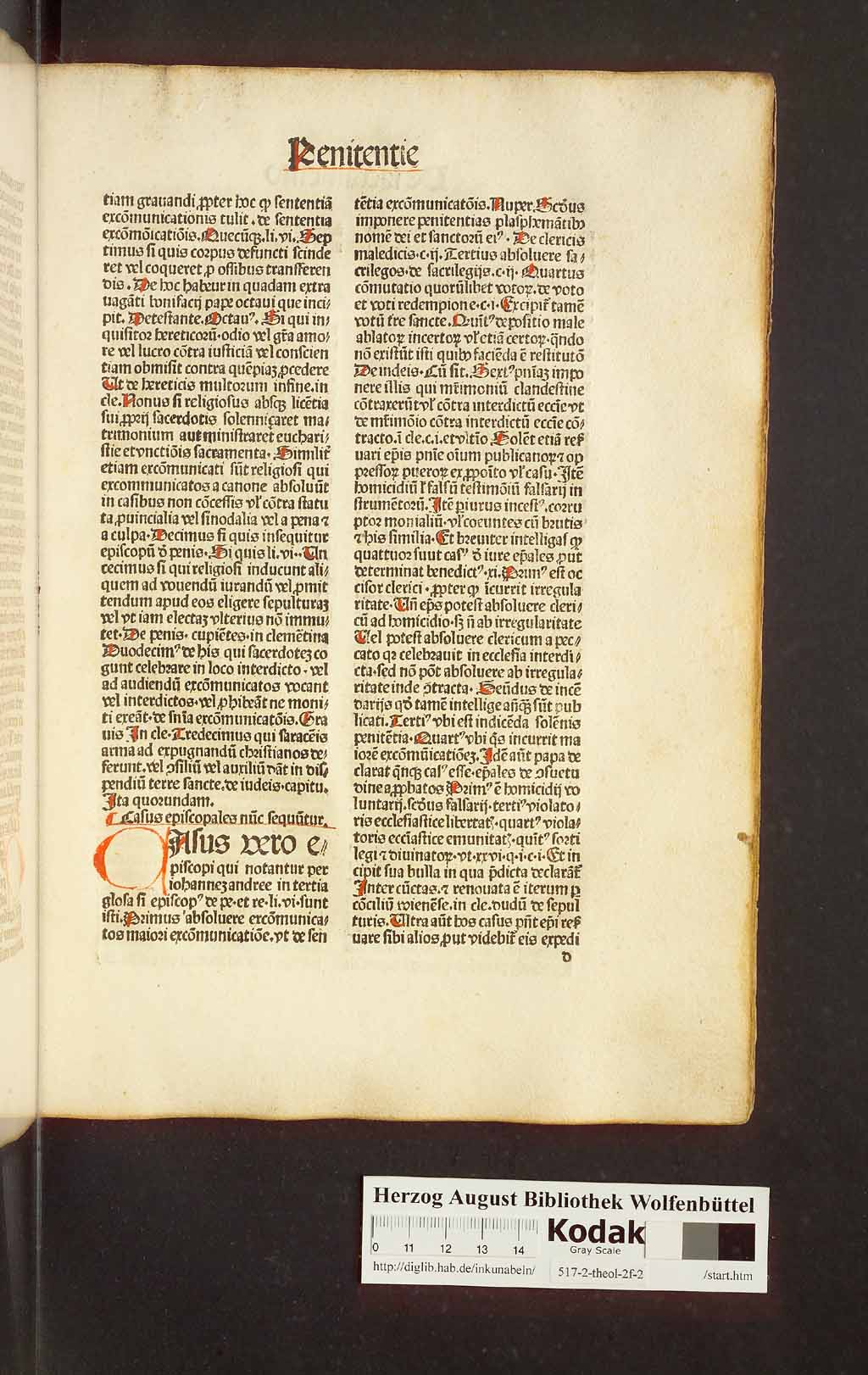http://diglib.hab.de/inkunabeln/517-2-theol-2f-2/00045.jpg