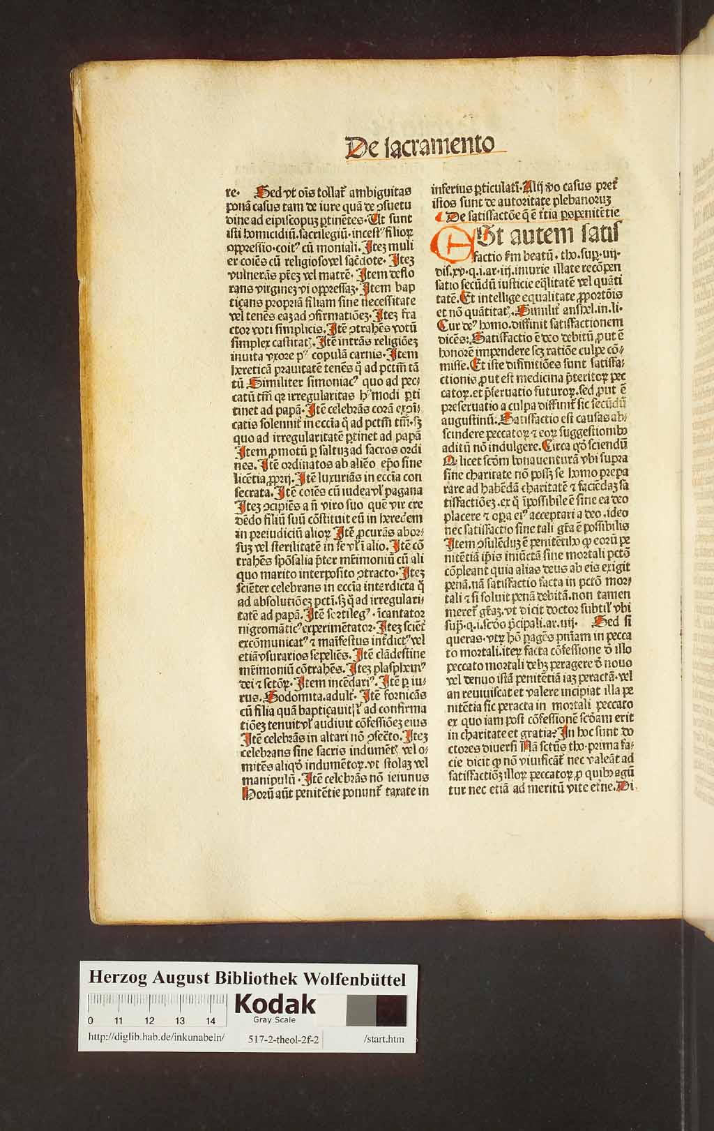 http://diglib.hab.de/inkunabeln/517-2-theol-2f-2/00046.jpg
