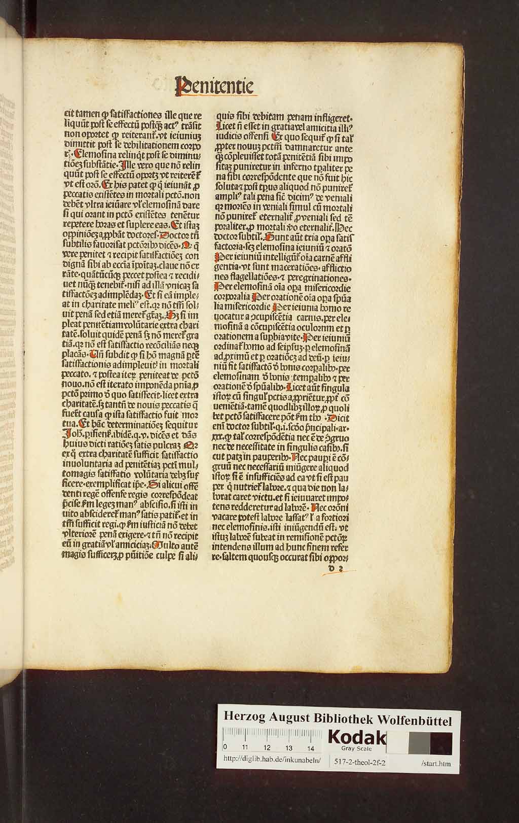 http://diglib.hab.de/inkunabeln/517-2-theol-2f-2/00047.jpg