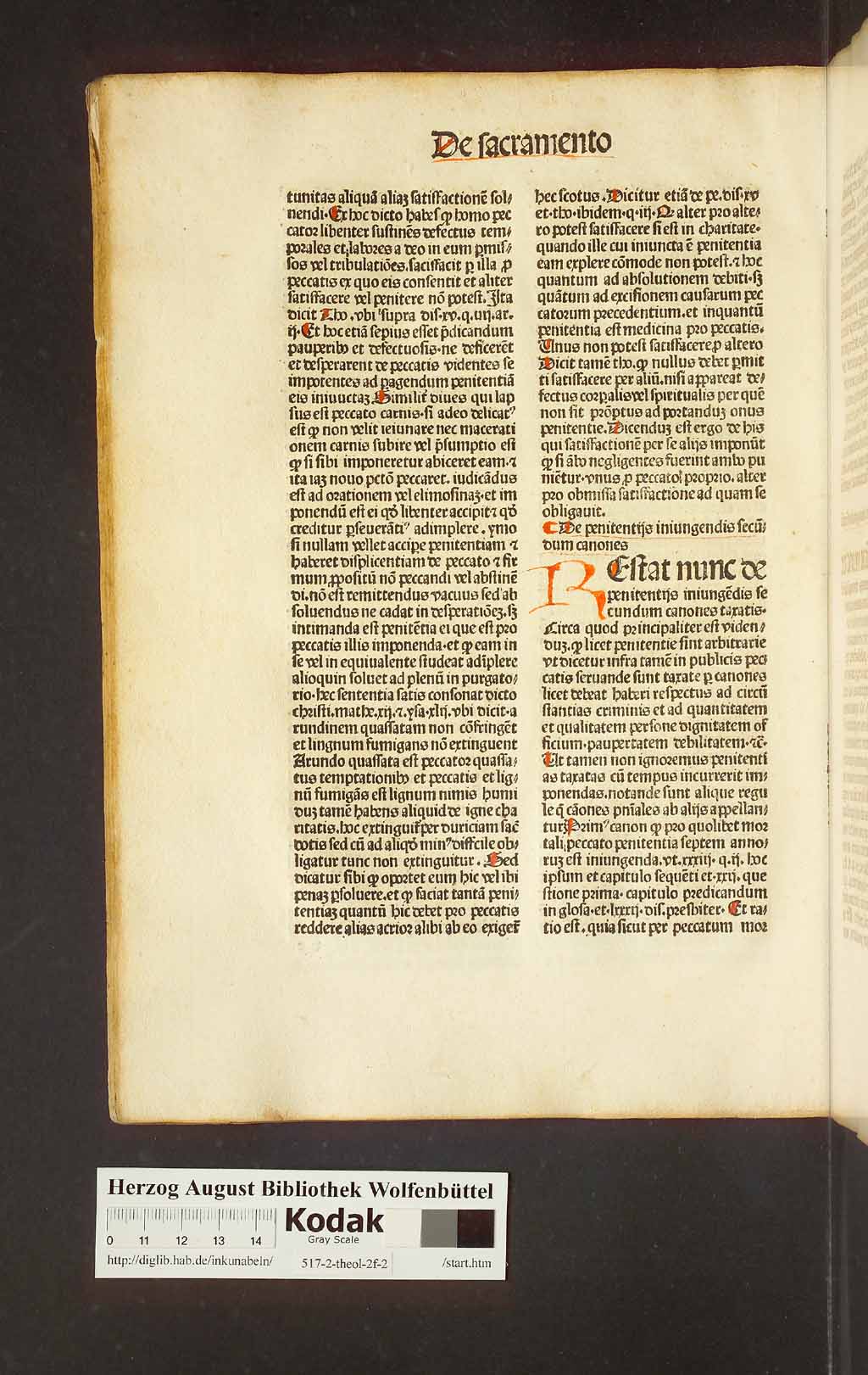 http://diglib.hab.de/inkunabeln/517-2-theol-2f-2/00048.jpg