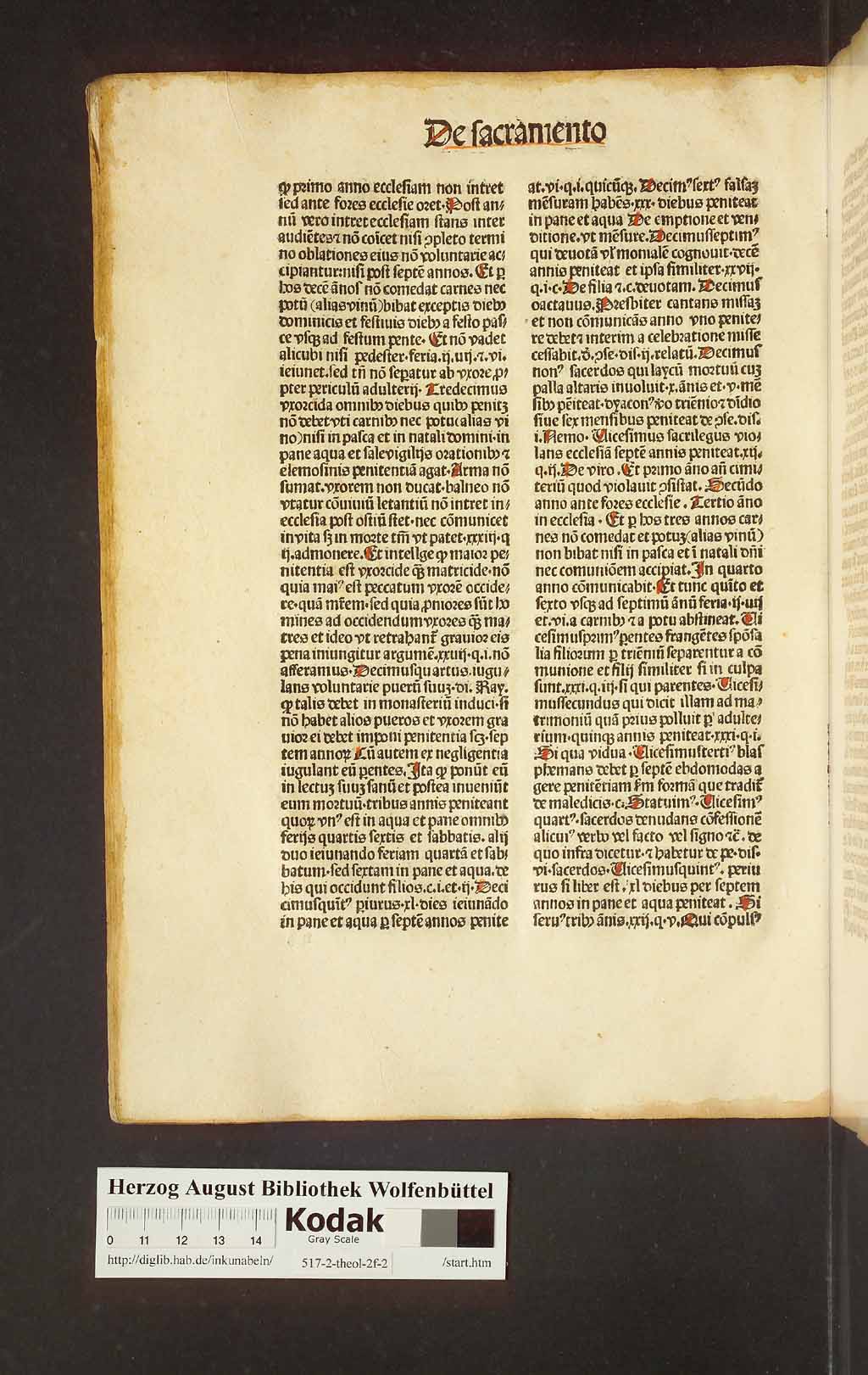 http://diglib.hab.de/inkunabeln/517-2-theol-2f-2/00050.jpg