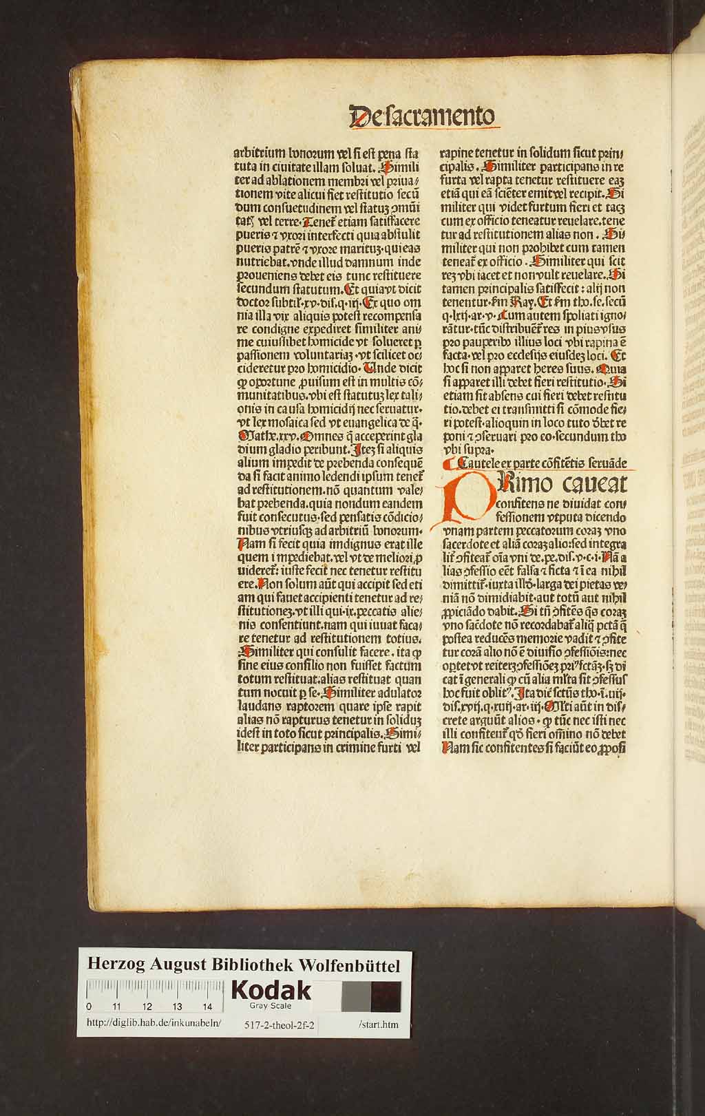 http://diglib.hab.de/inkunabeln/517-2-theol-2f-2/00054.jpg