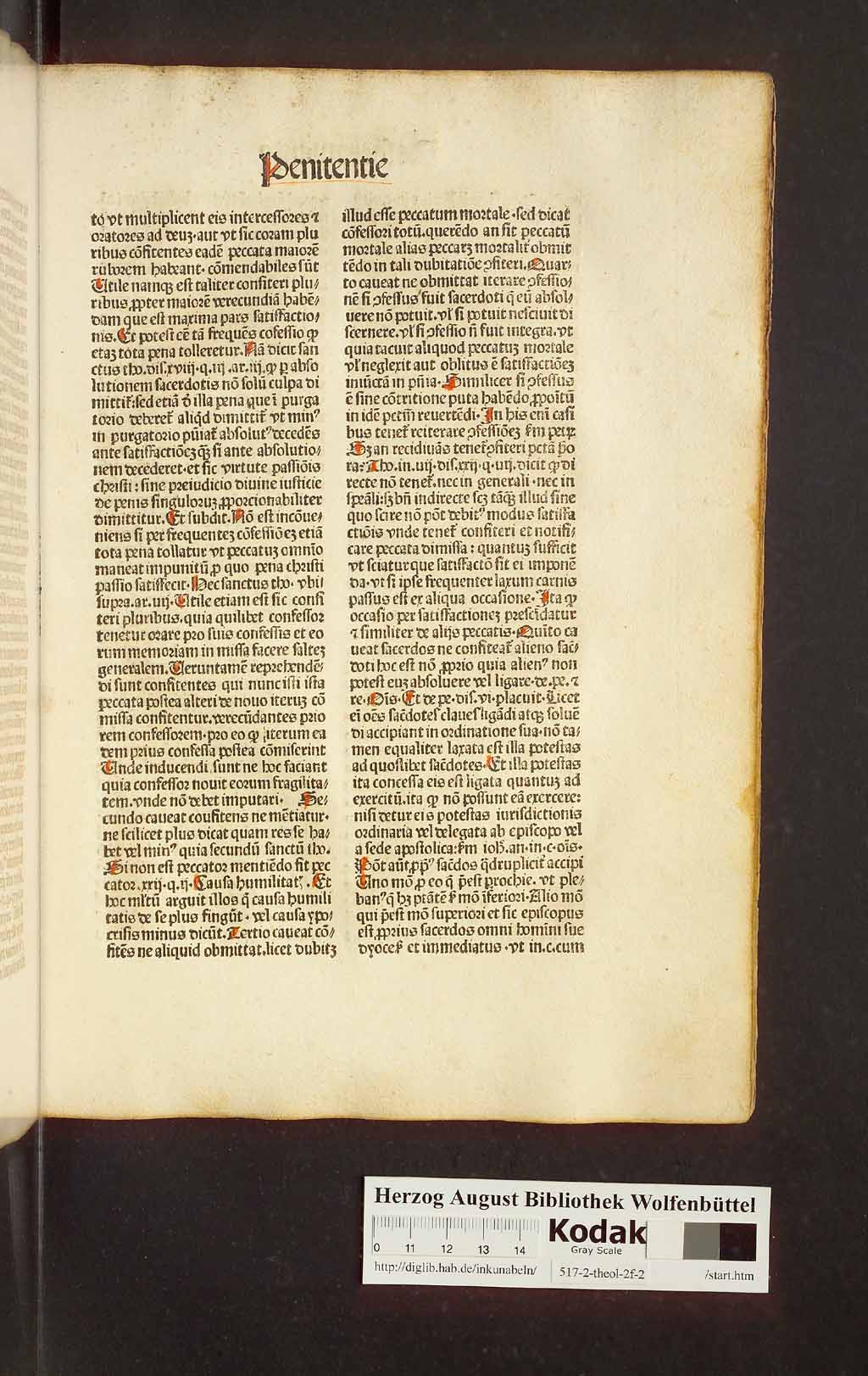http://diglib.hab.de/inkunabeln/517-2-theol-2f-2/00055.jpg